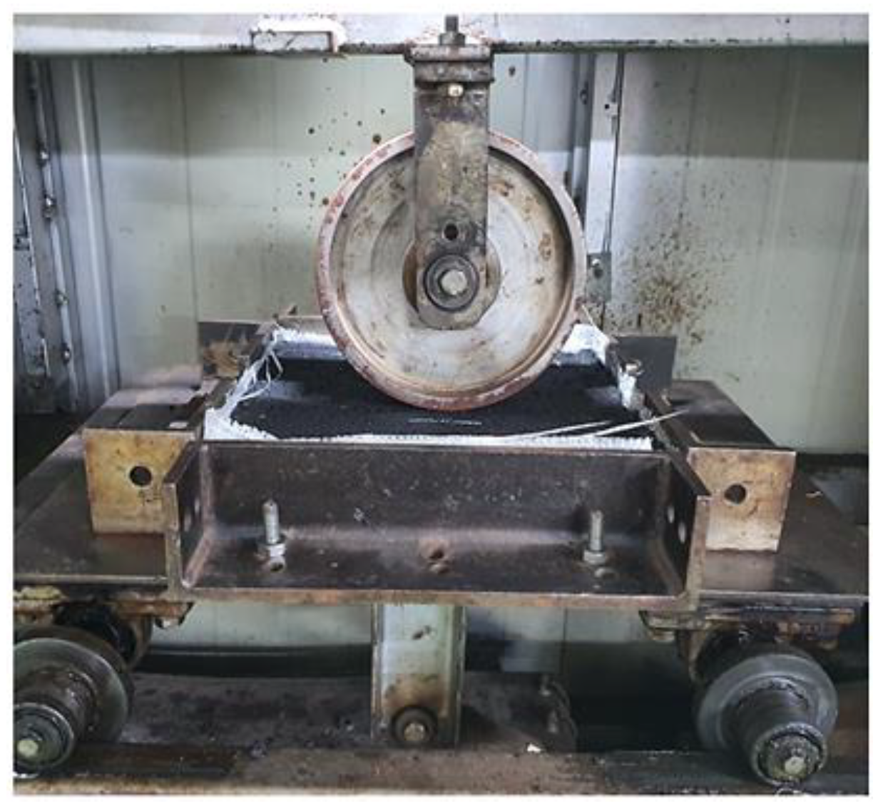 Polymers 16 01683 g007