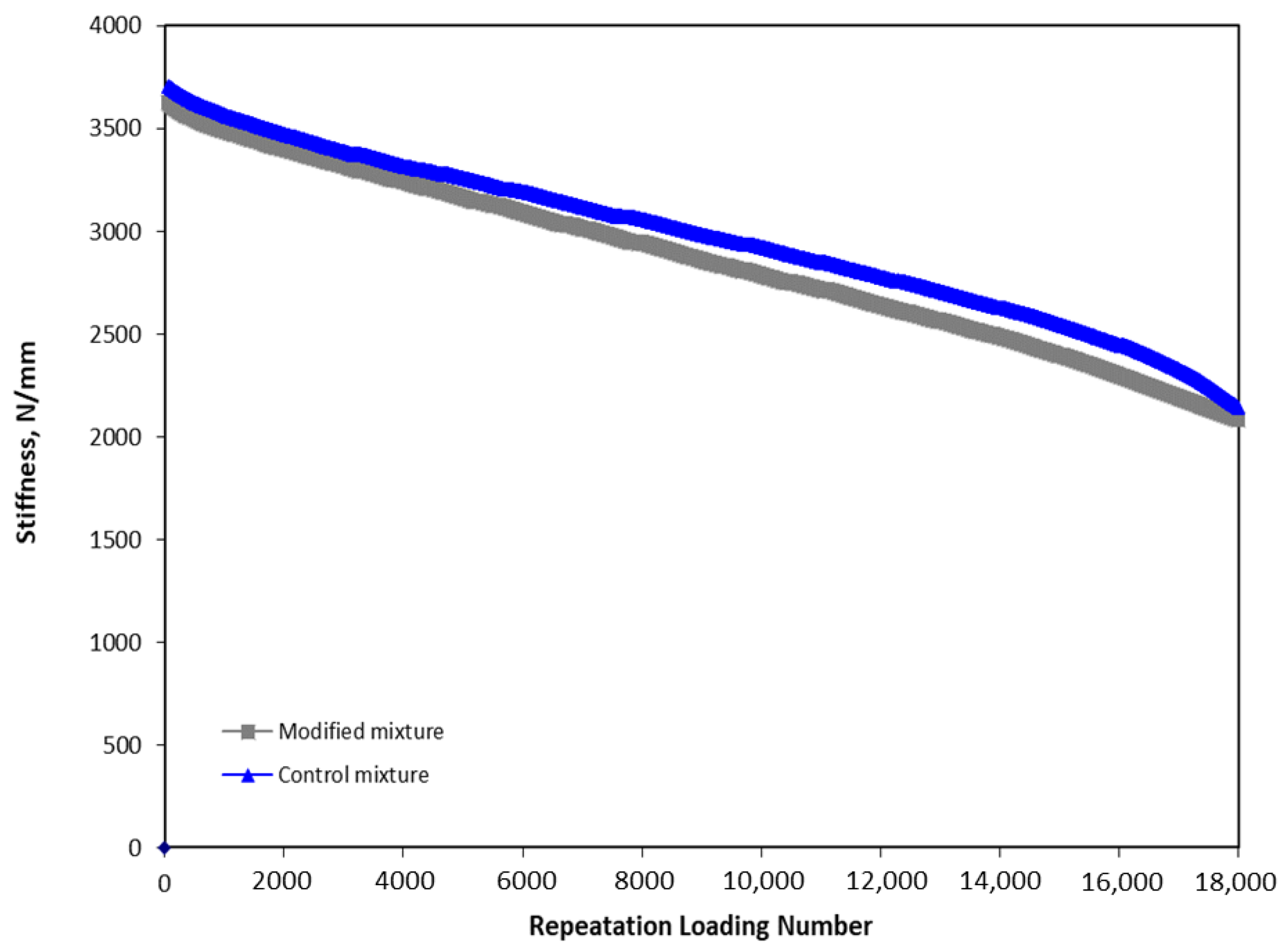Polymers 16 01683 g009