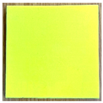 Polymers 16 01684 i001