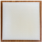 Polymers 16 01684 i003