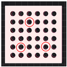 Polymers 16 01684 i020