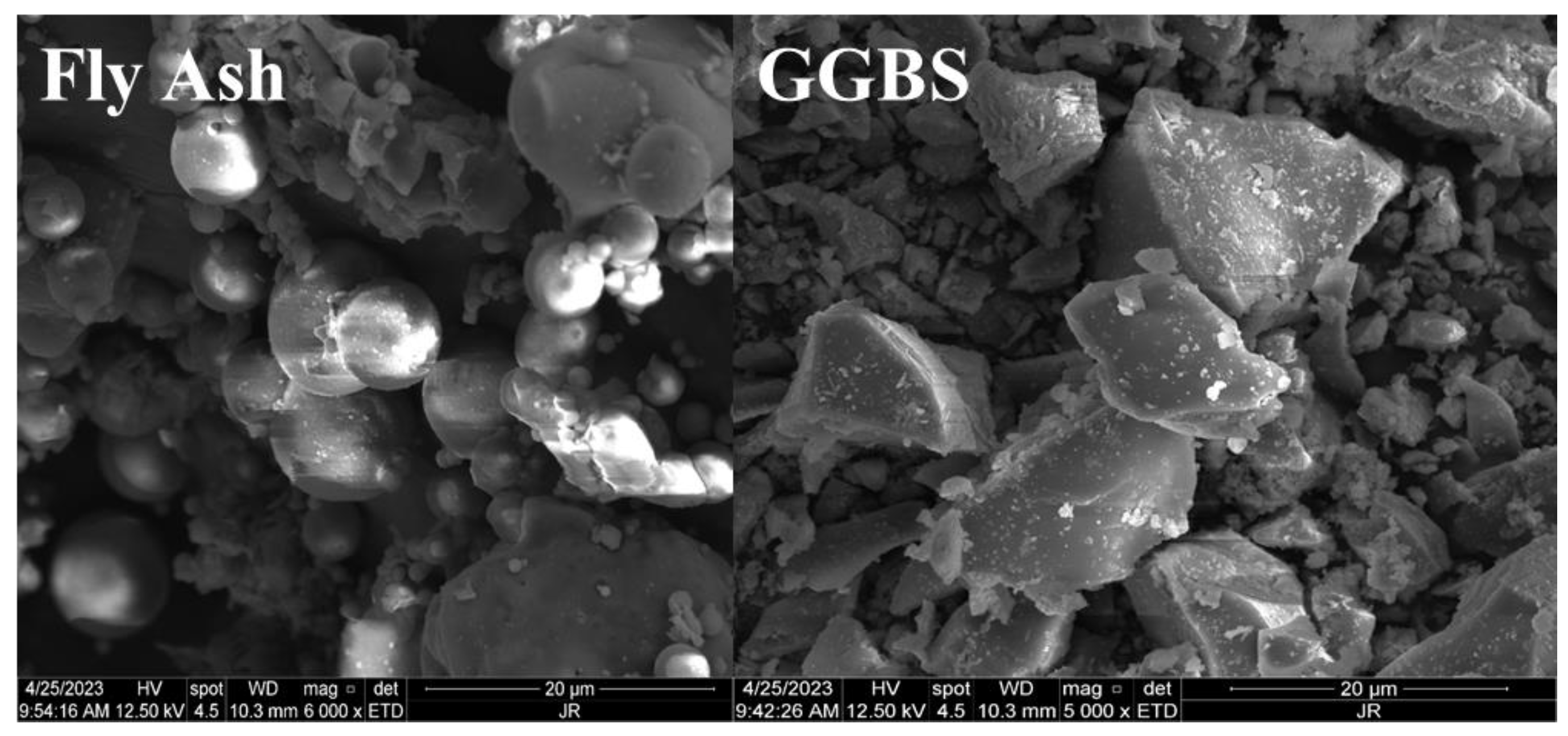 Polymers 16 01685 g002