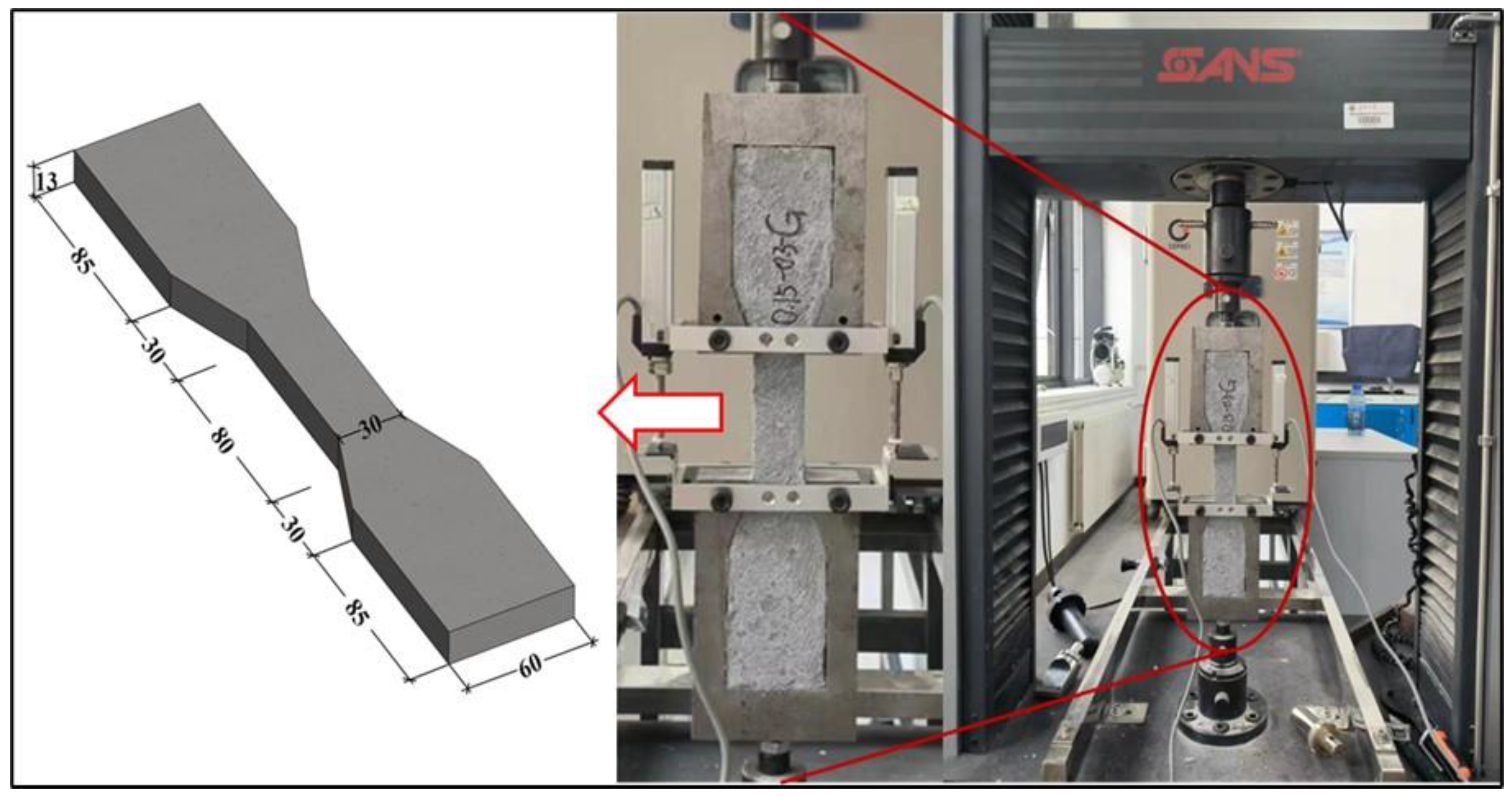 Polymers 16 01685 g003