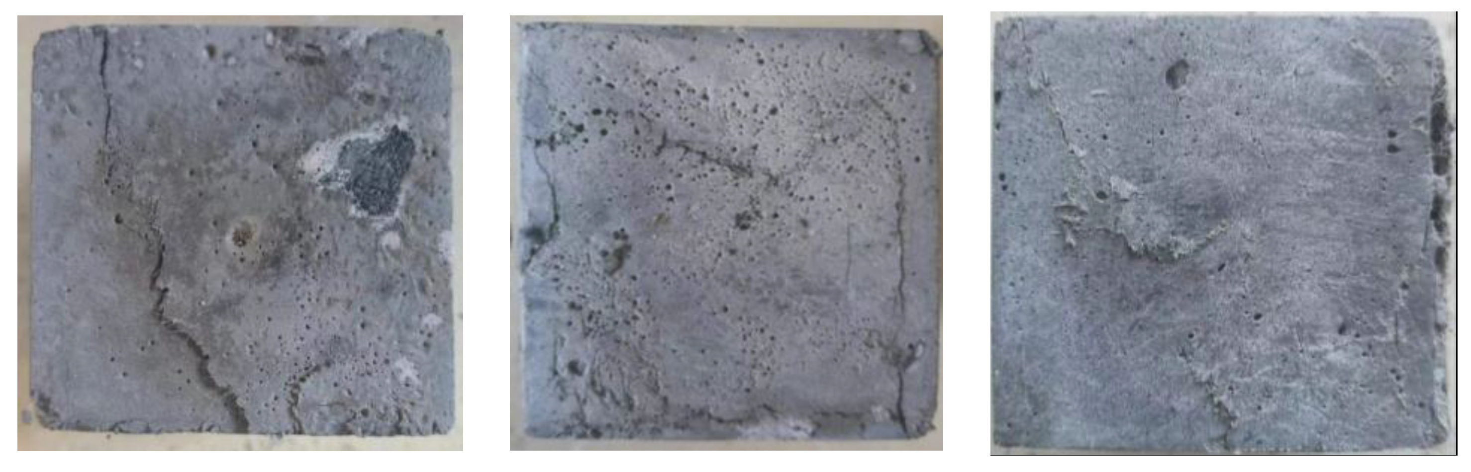 Polymers 16 01685 g004