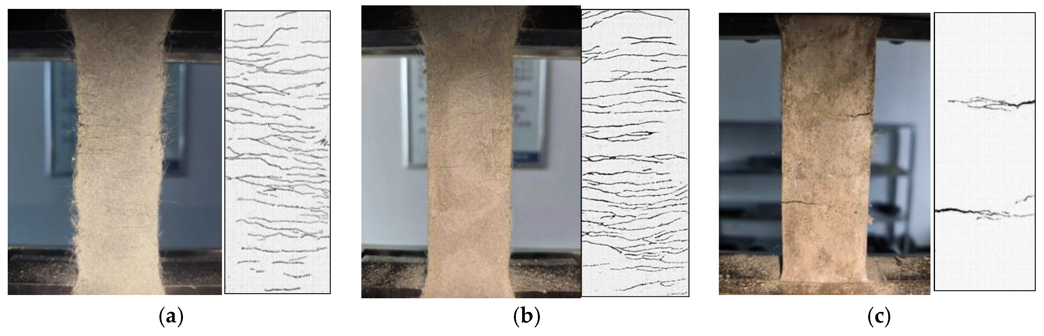 Polymers 16 01685 g008