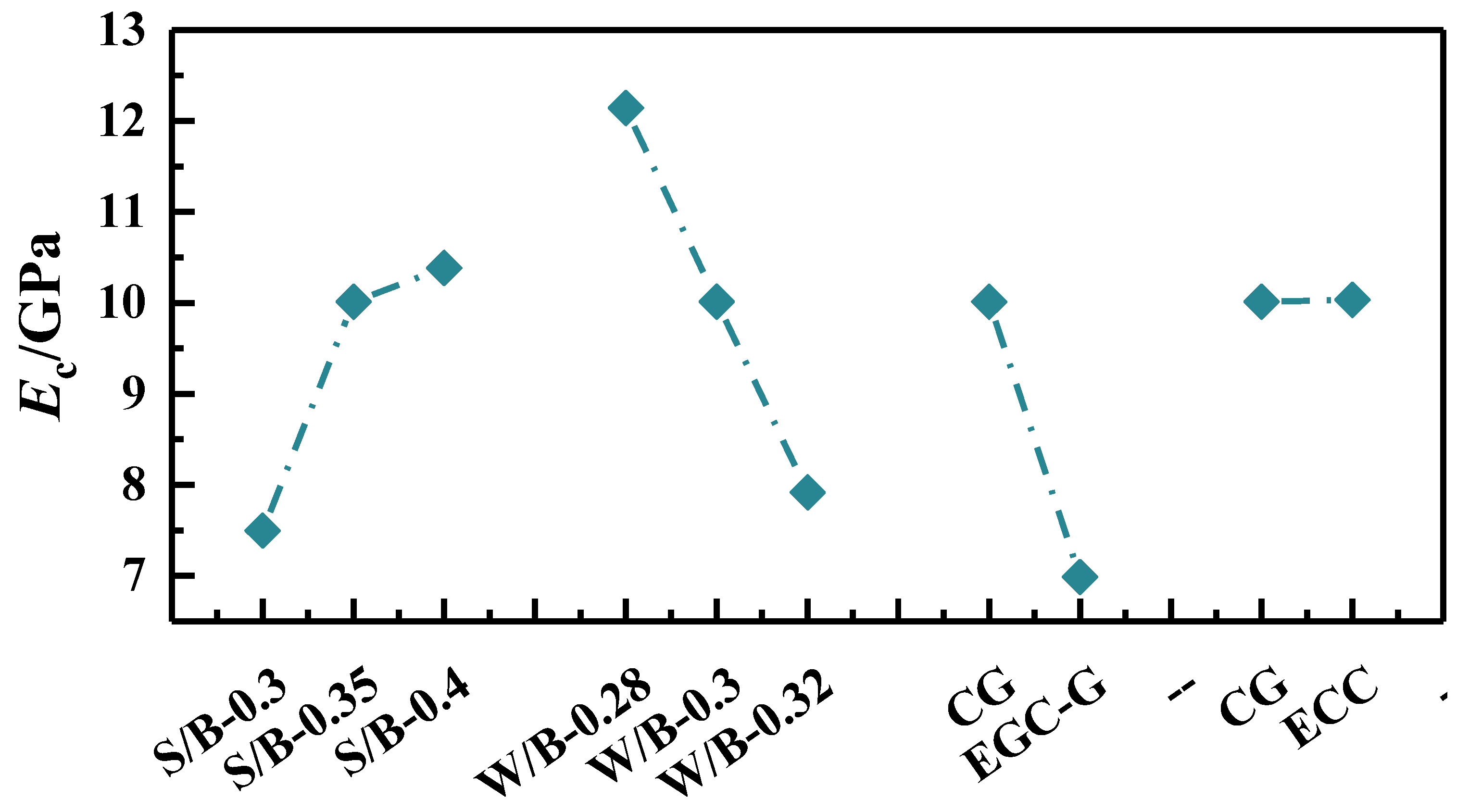 Polymers 16 01685 g013