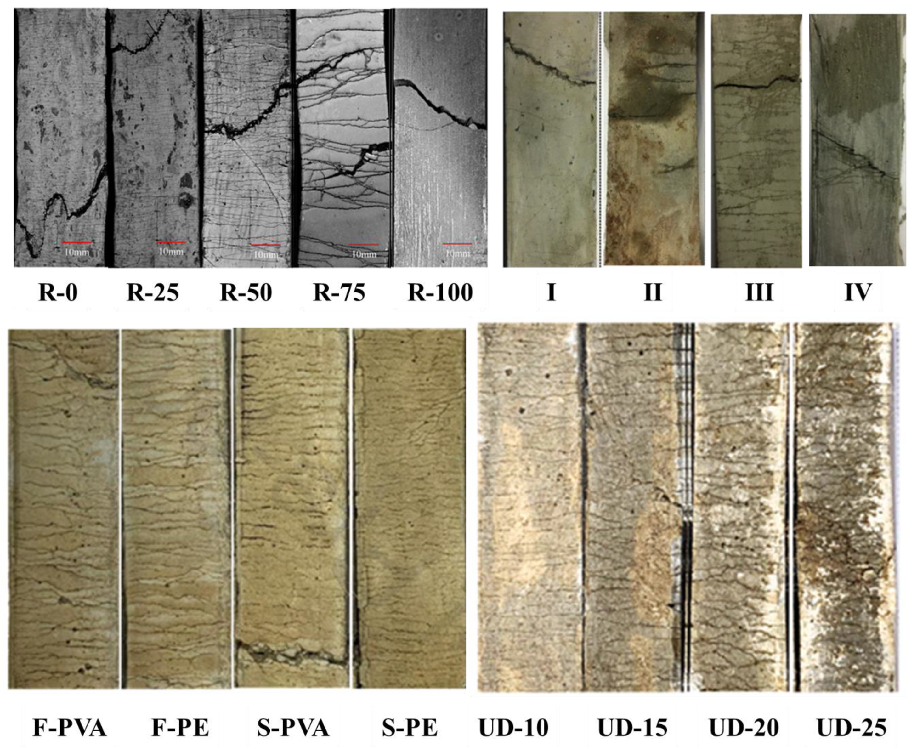 Polymers 16 01685 g017