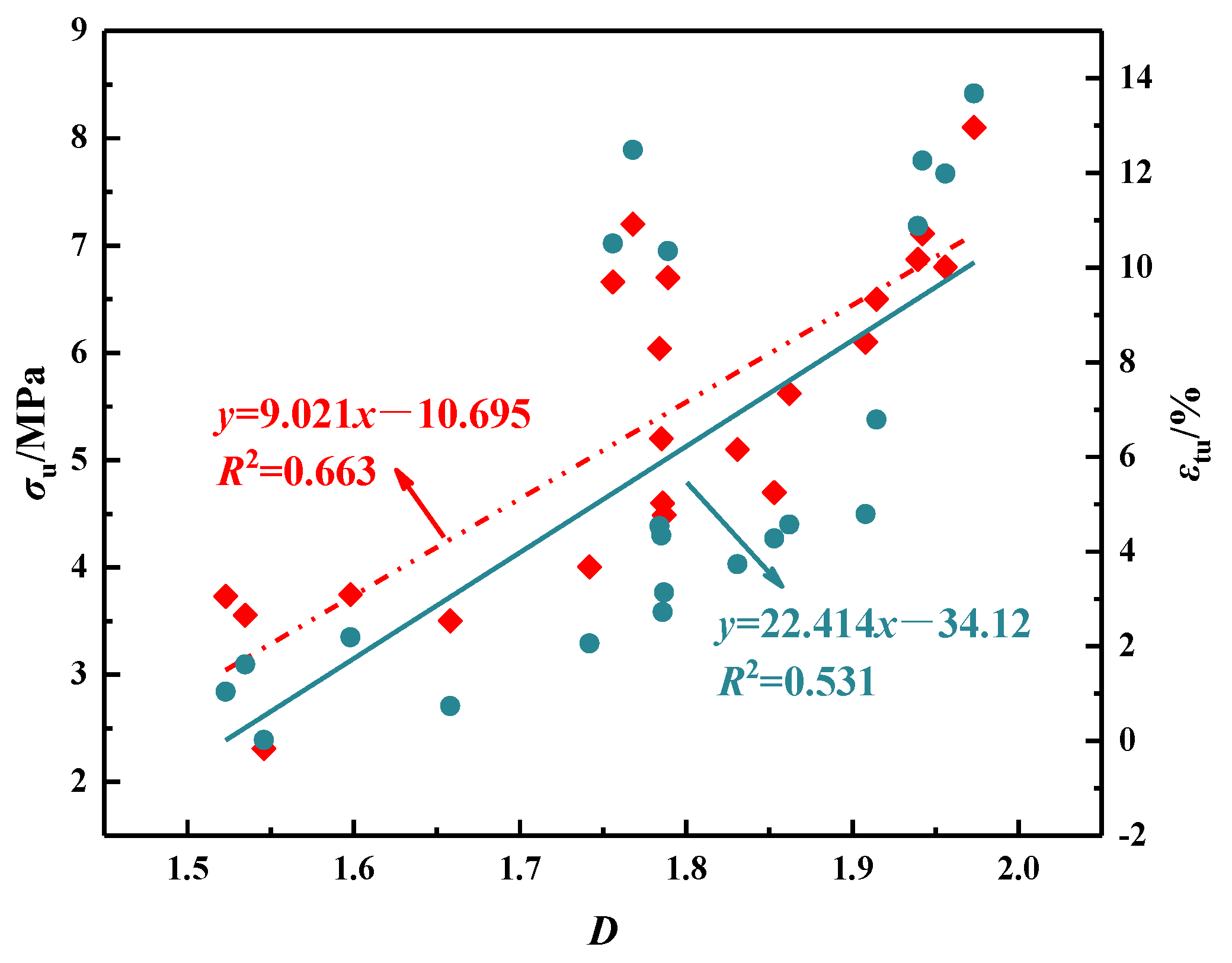 Polymers 16 01685 g019