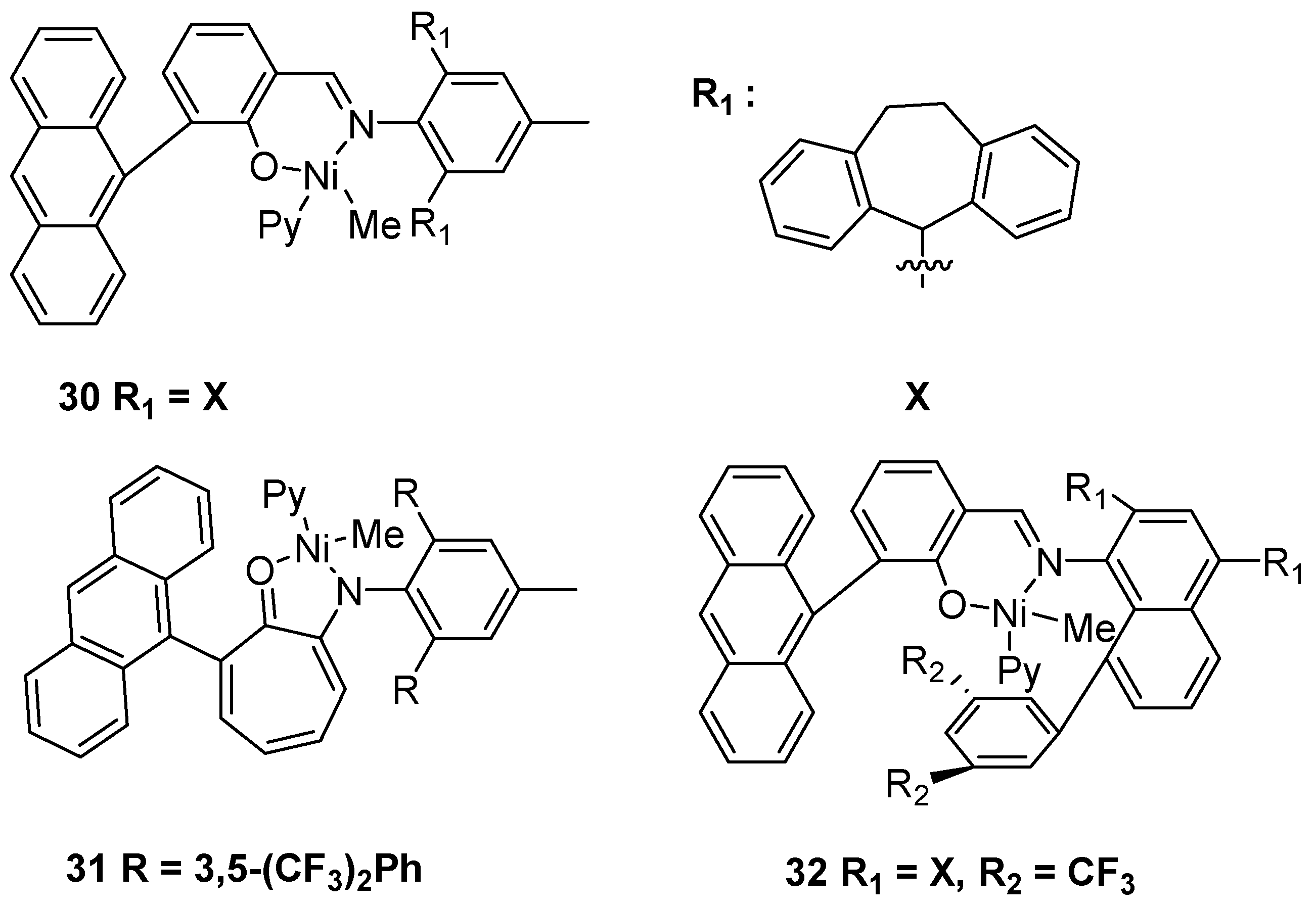 Polymers 16 01688 g008