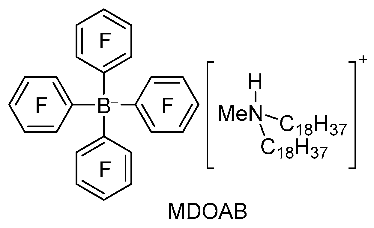 Polymers 16 01689 sch004