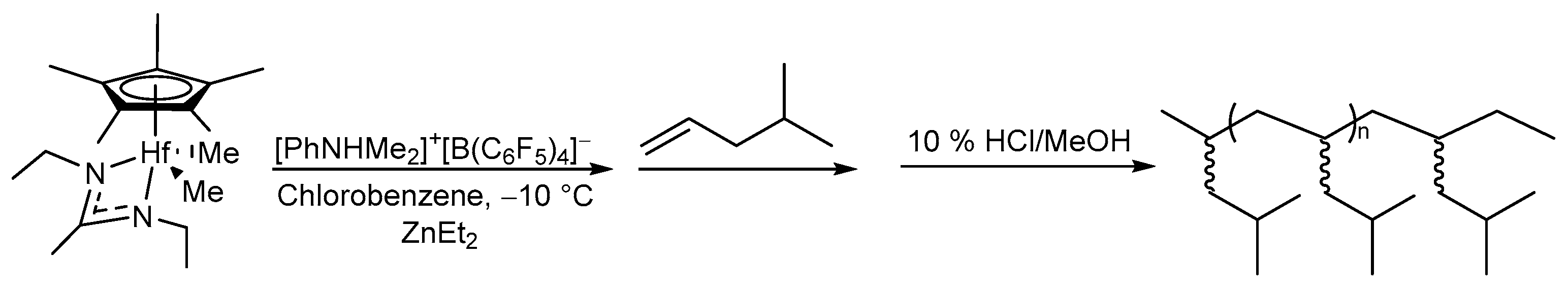 Polymers 16 01689 sch006