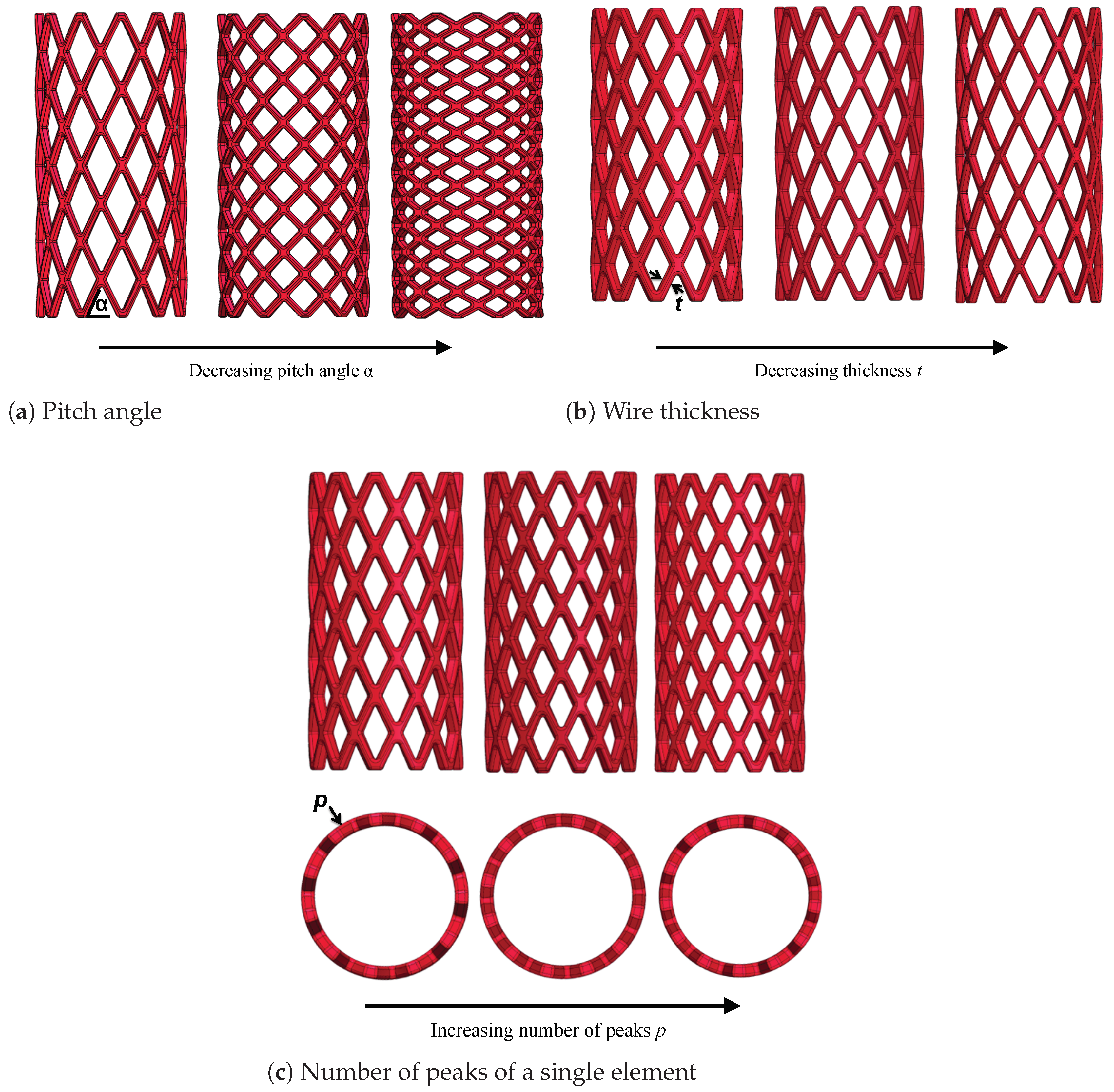Polymers 16 01691 g001