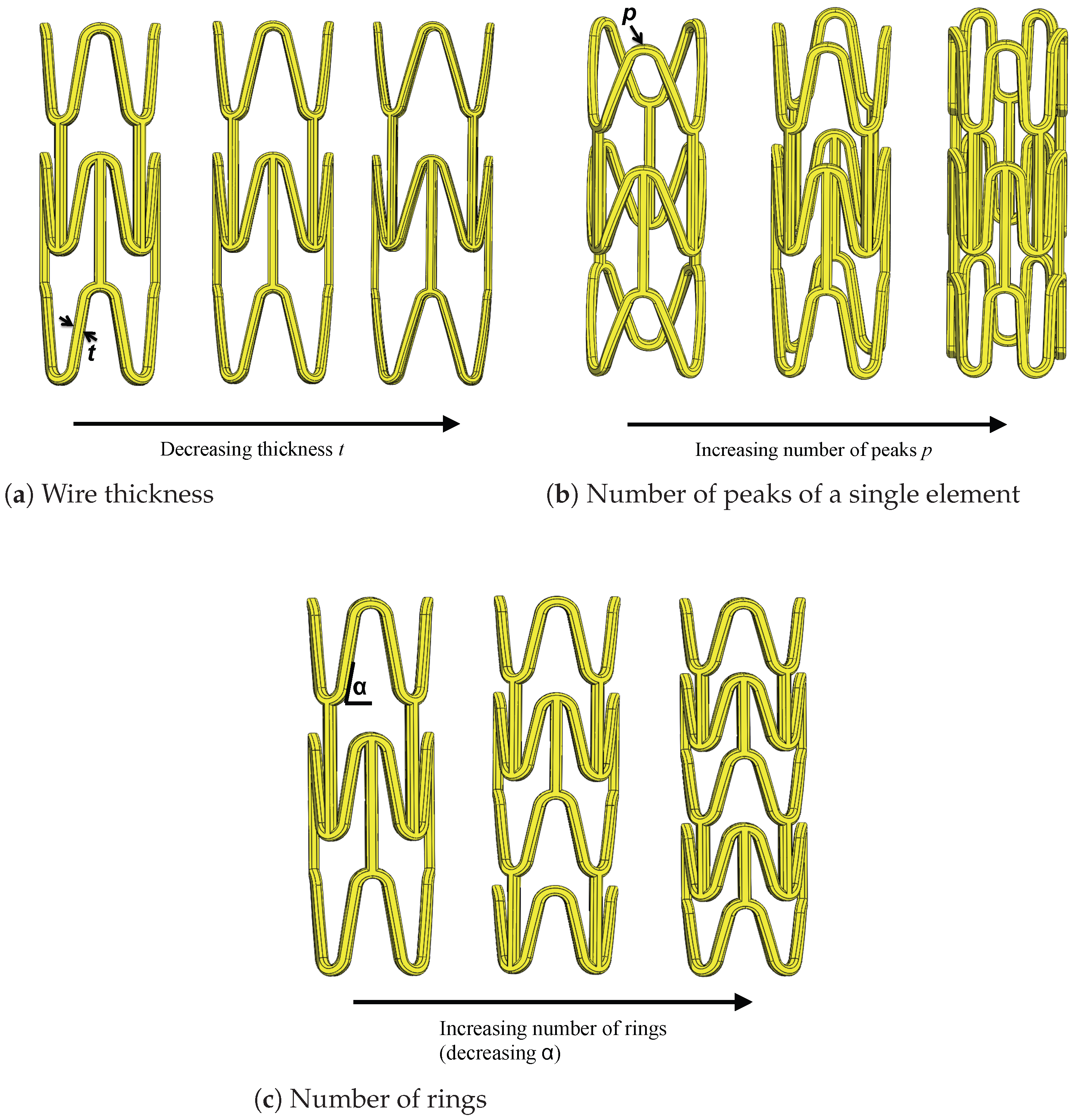 Polymers 16 01691 g002