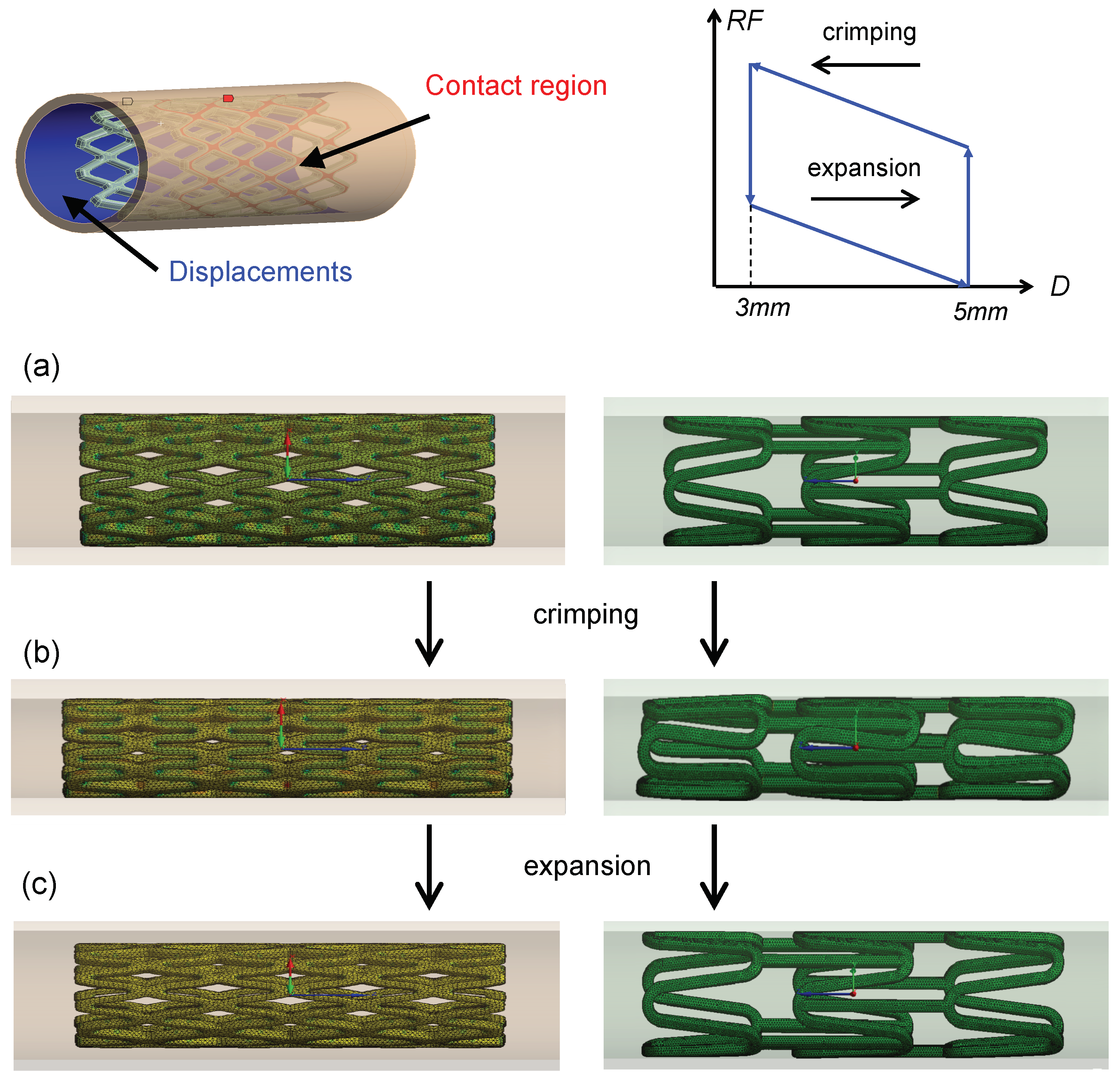 Polymers 16 01691 g003