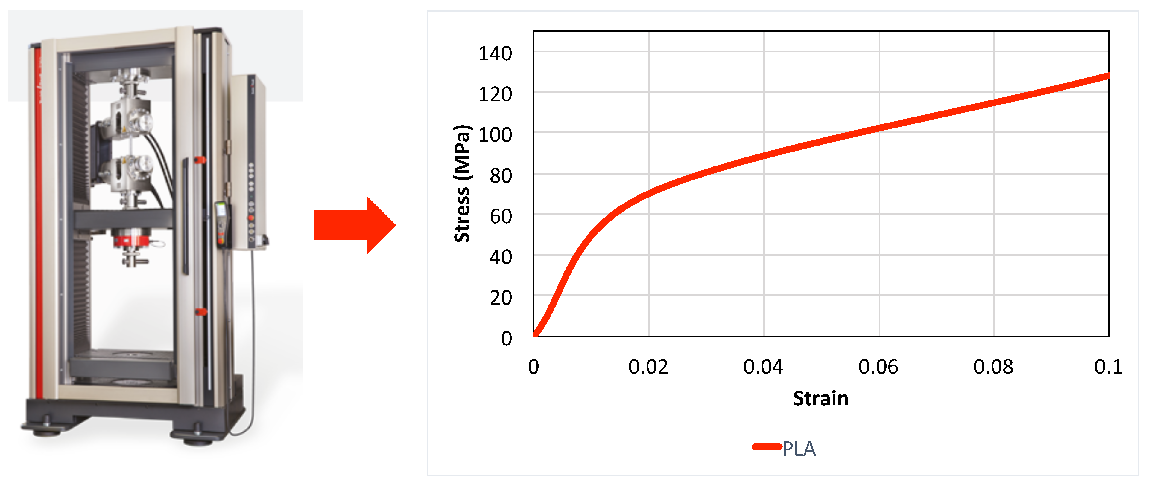Polymers 16 01691 g005