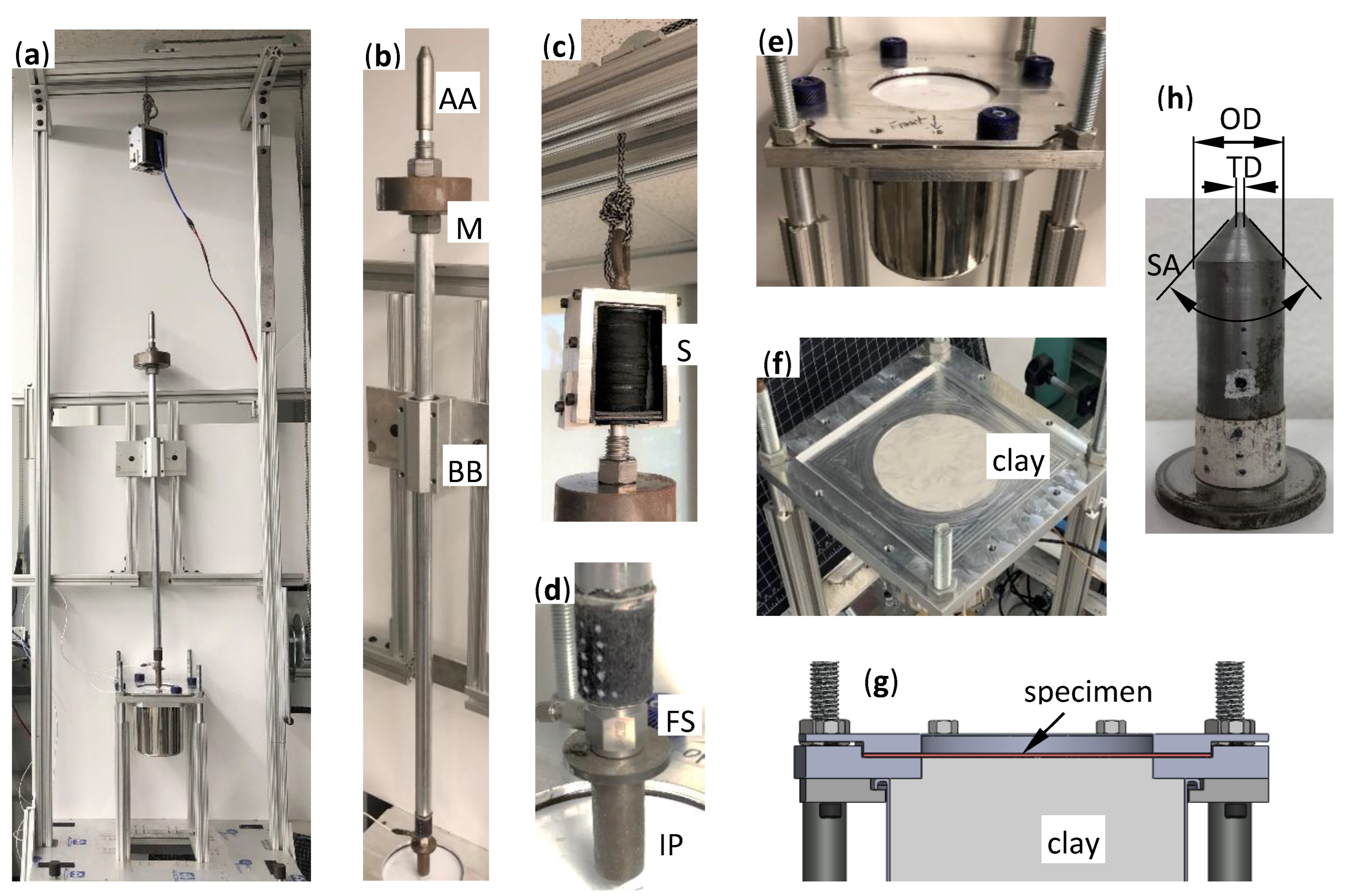 Polymers 16 01693 g001