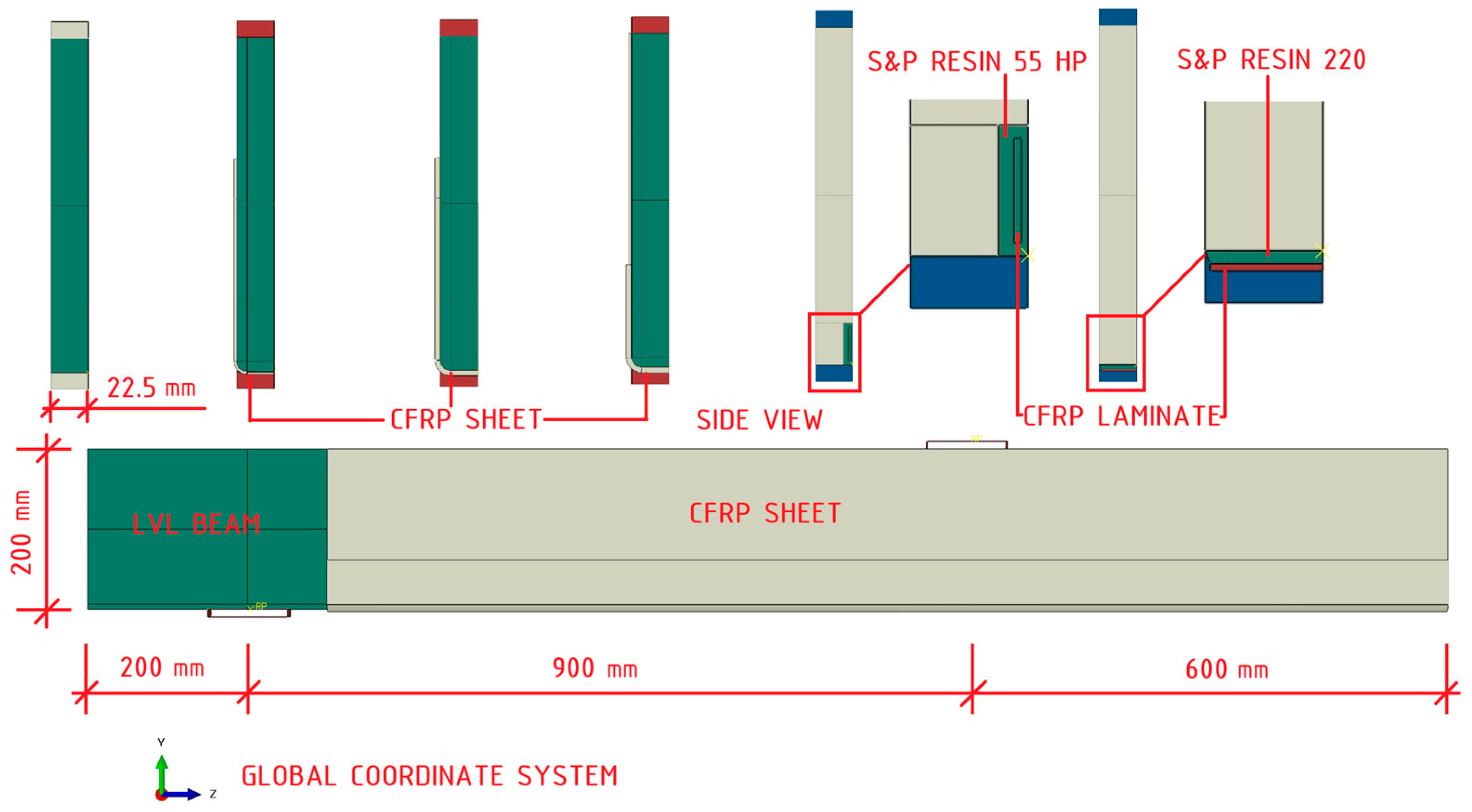 Polymers 16 01697 g003