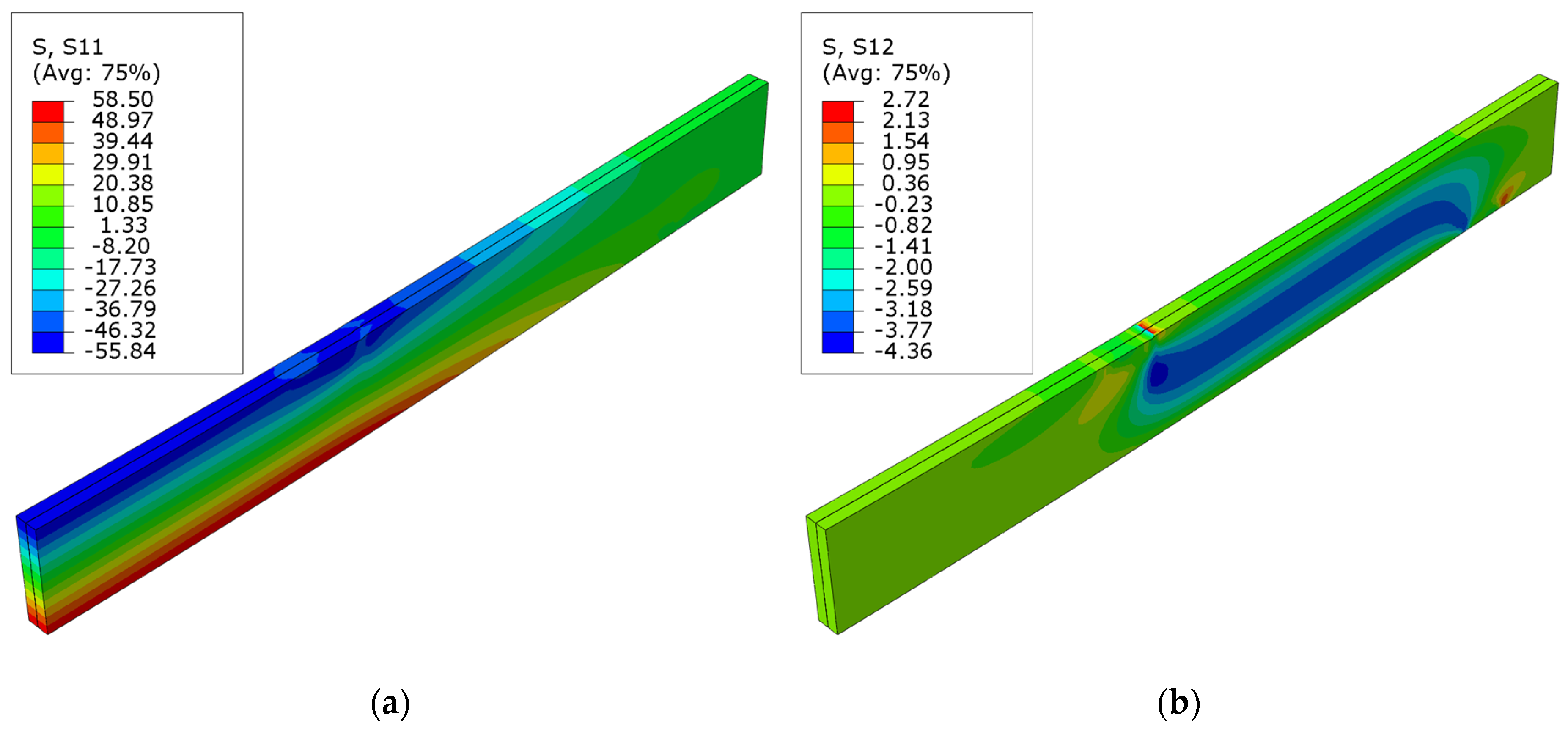 Polymers 16 01697 g007