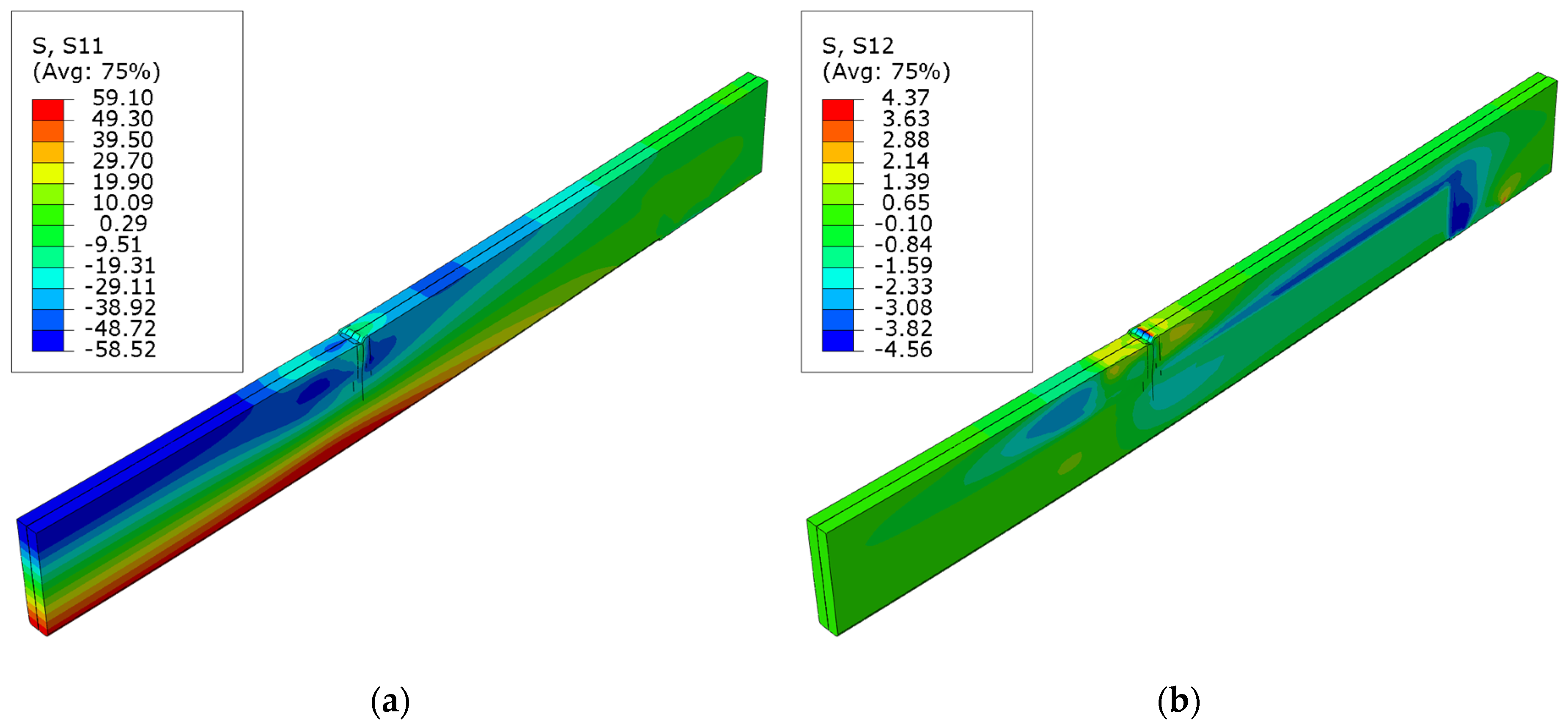 Polymers 16 01697 g008