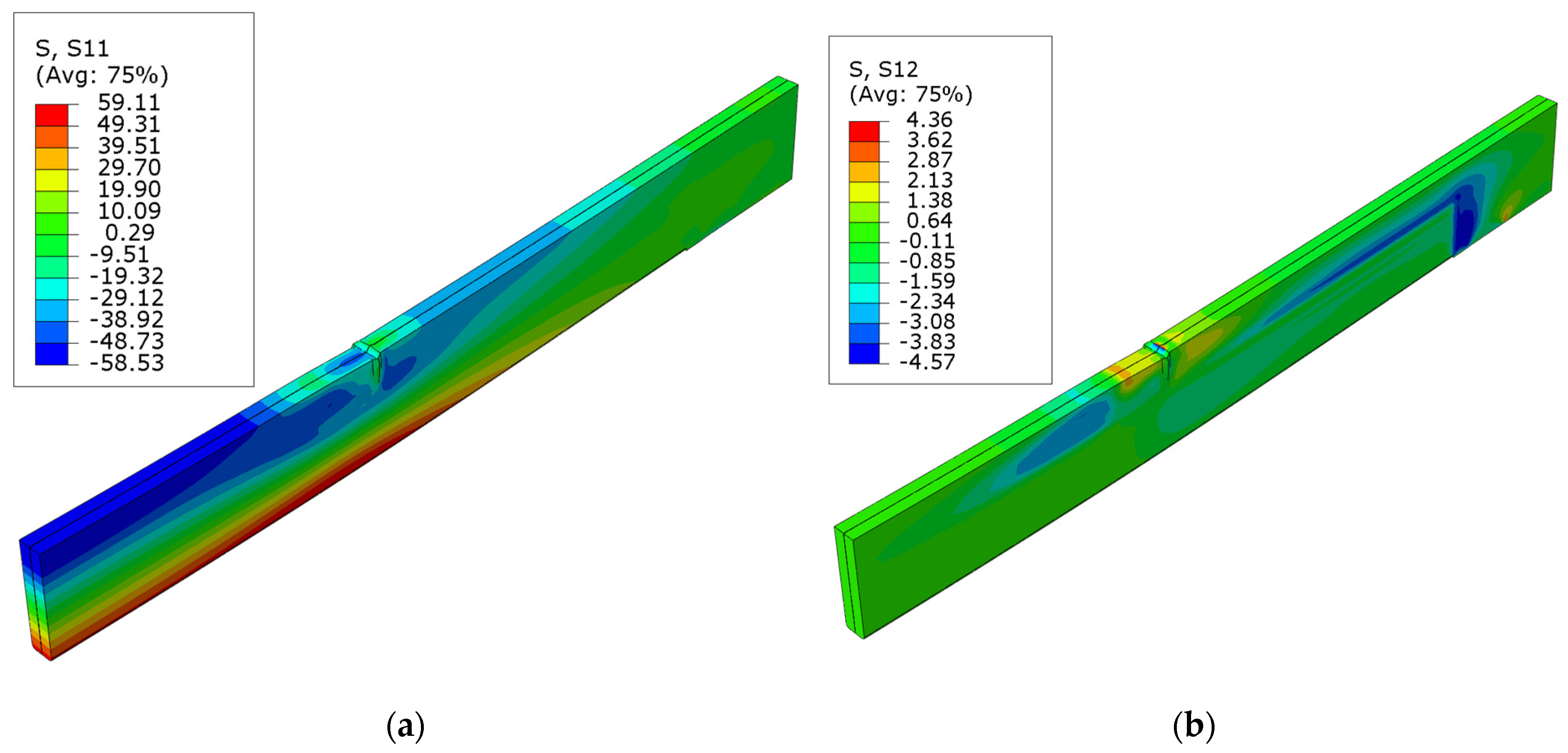 Polymers 16 01697 g009