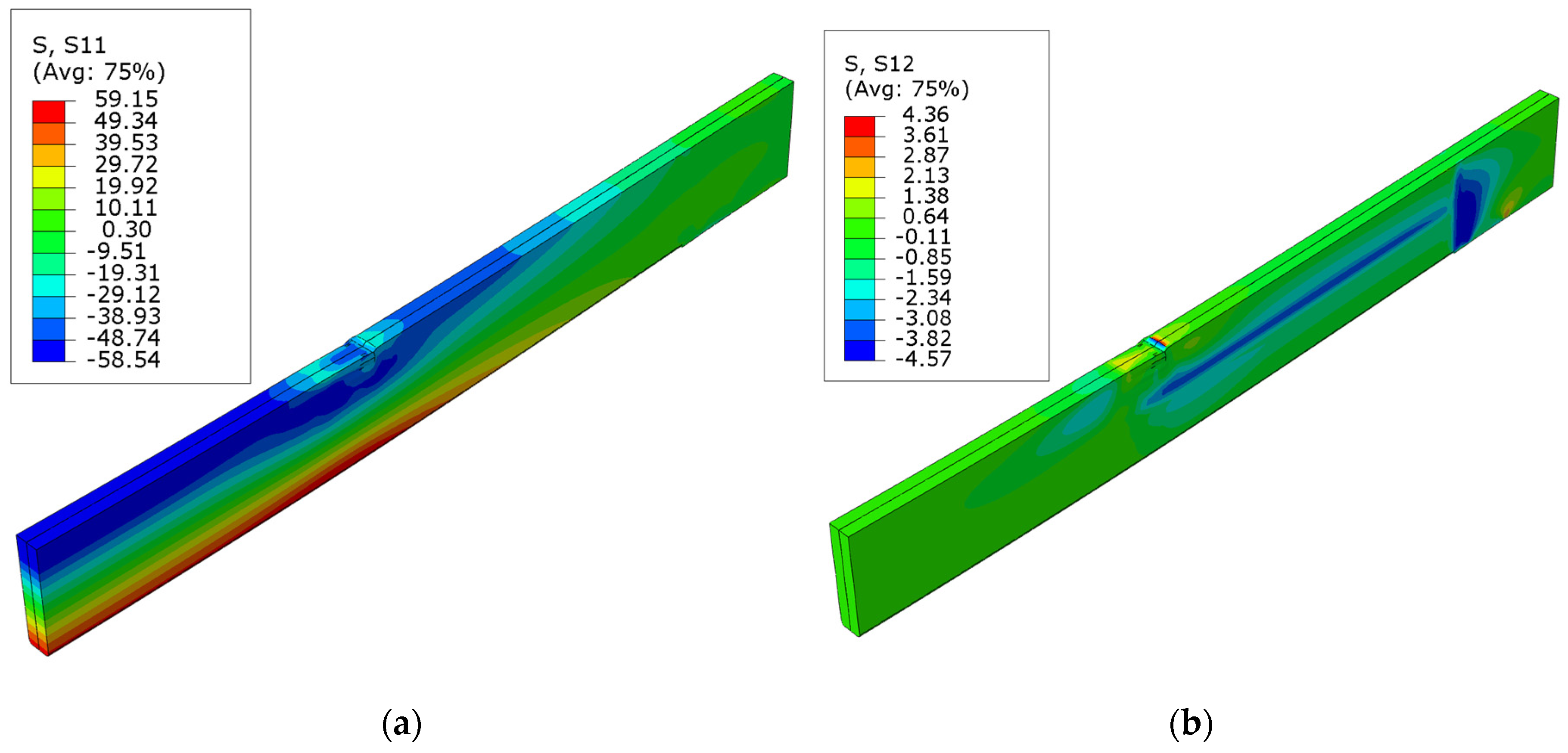 Polymers 16 01697 g010