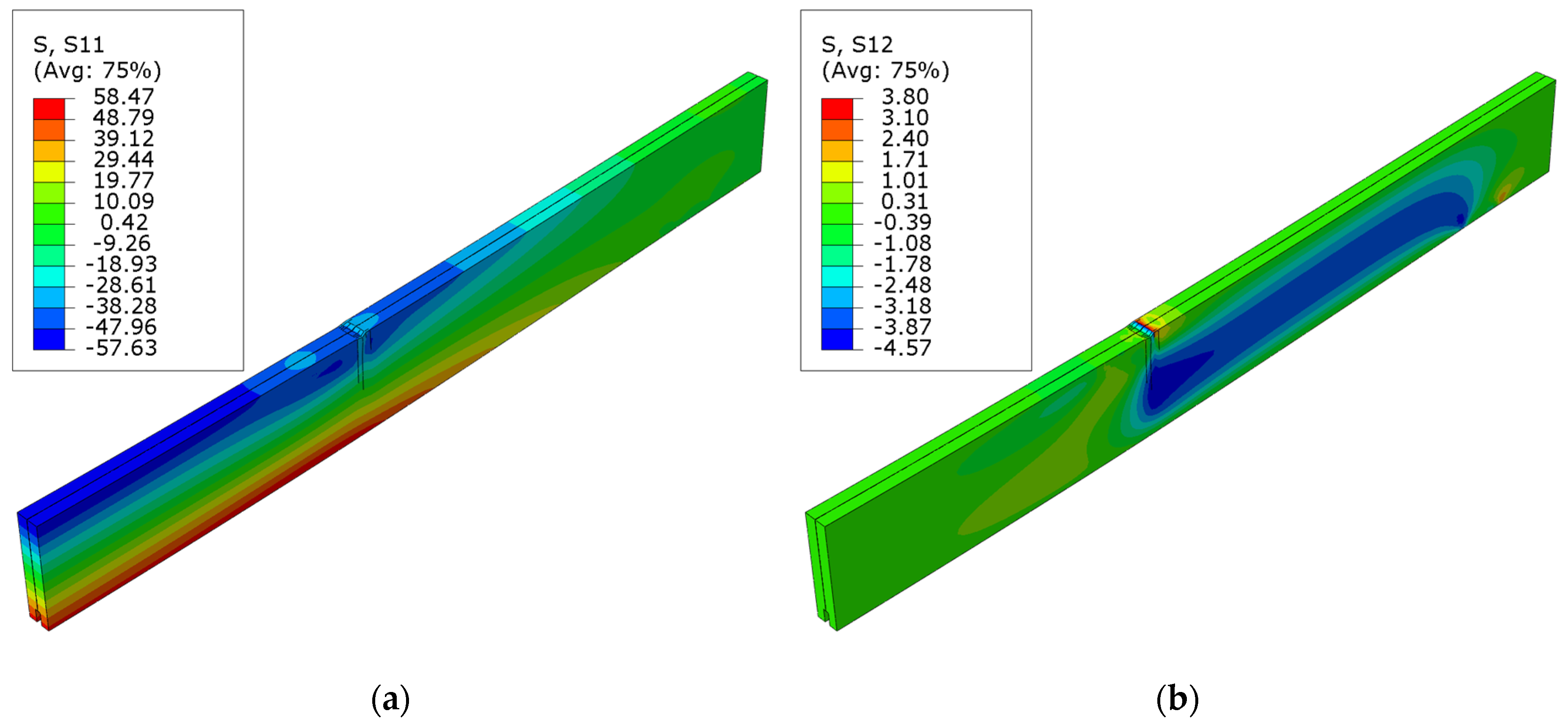 Polymers 16 01697 g011