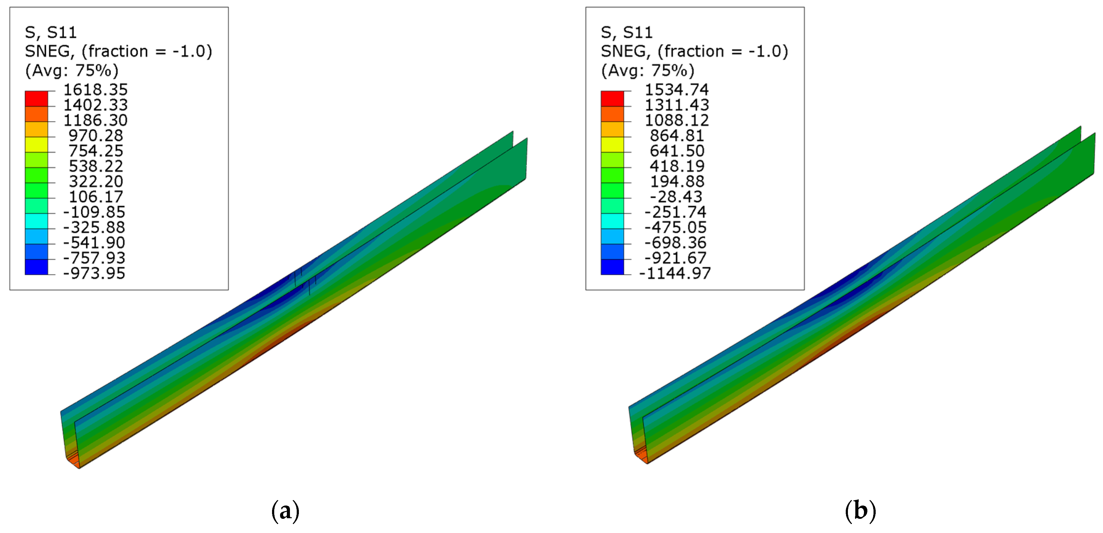 Polymers 16 01697 g013a
