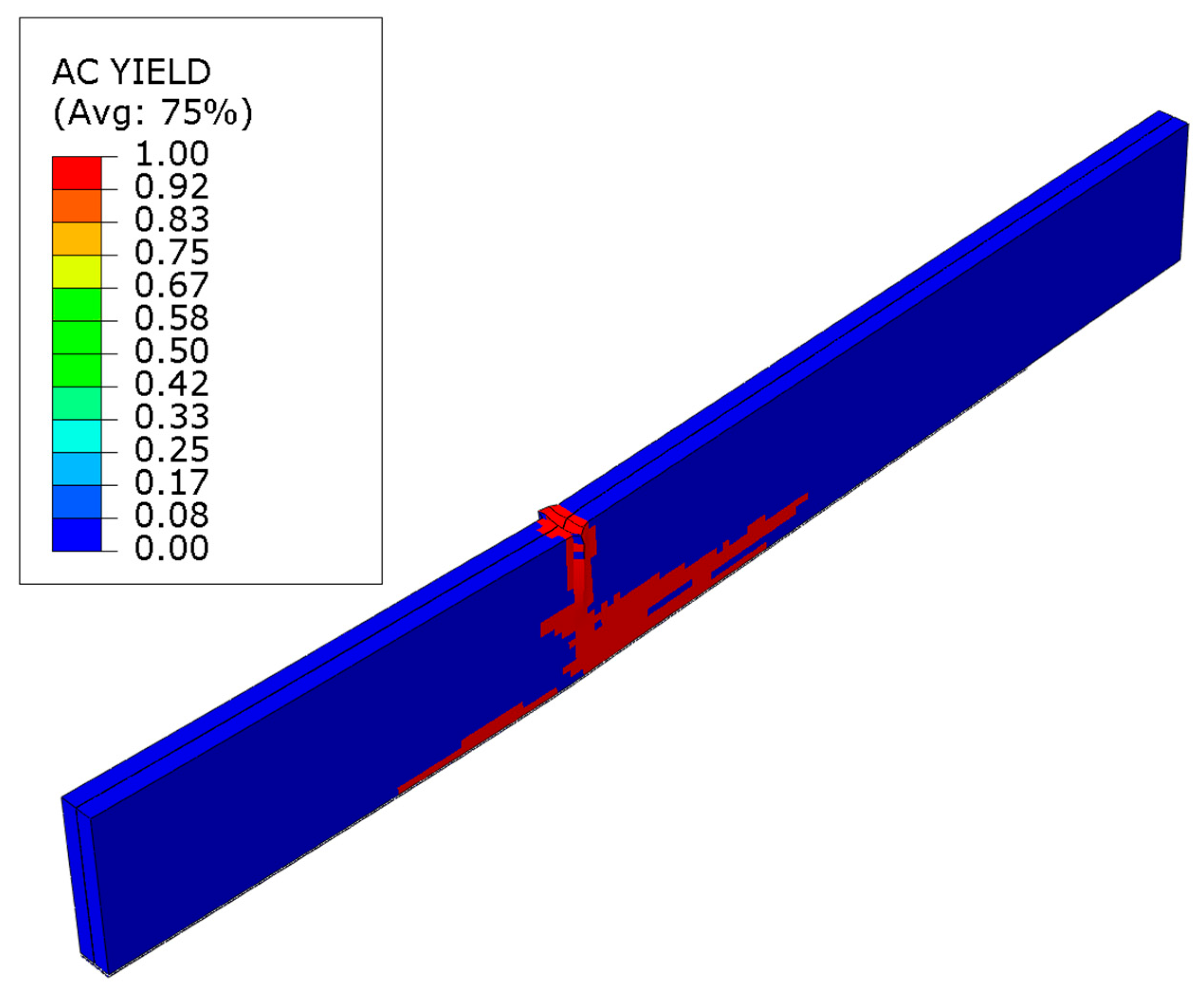 Polymers 16 01697 g016