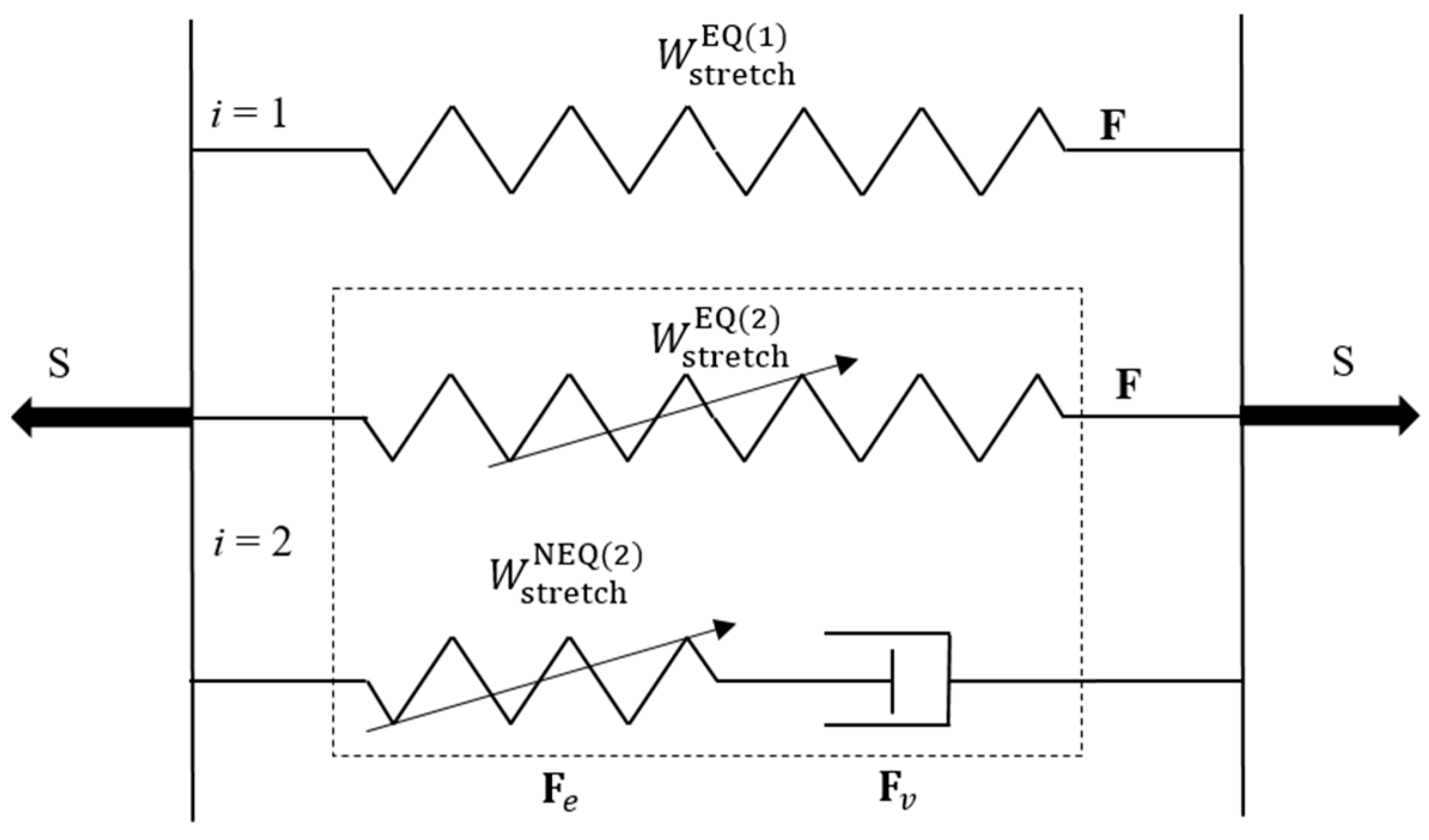 Polymers 16 01700 g004