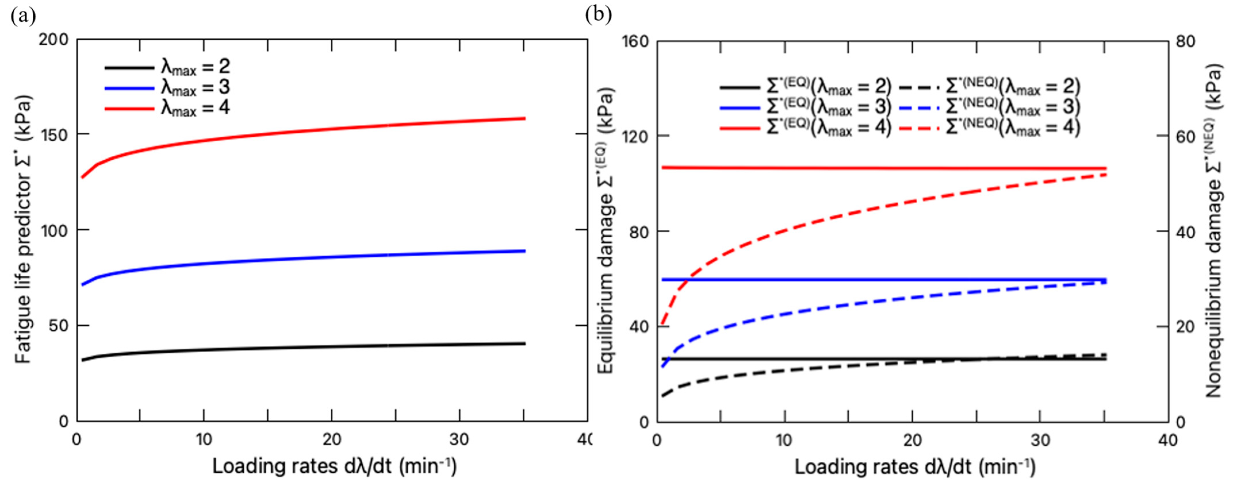 Polymers 16 01700 g010