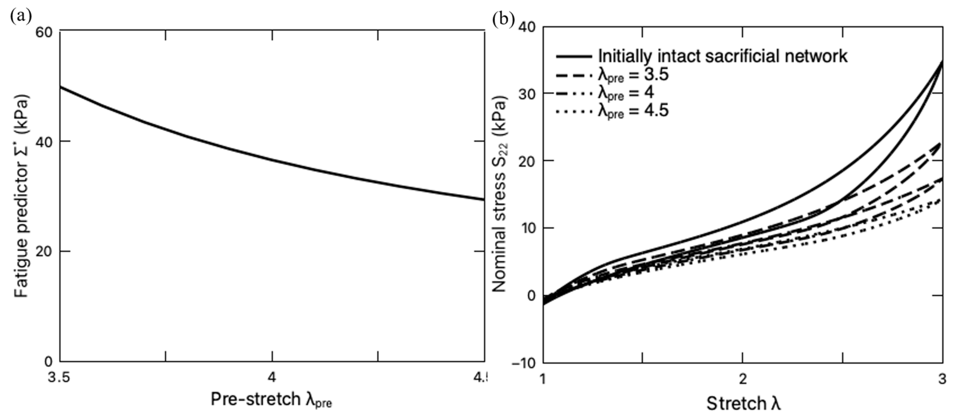 Polymers 16 01700 g011