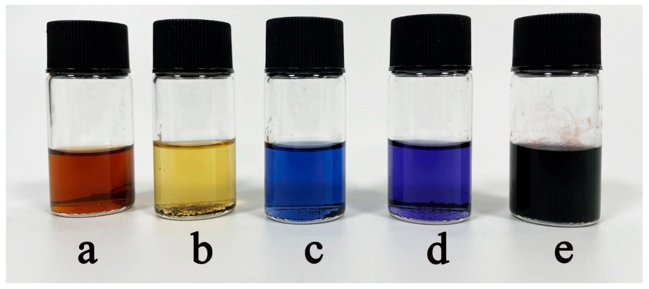 Polymers 16 01701 g004