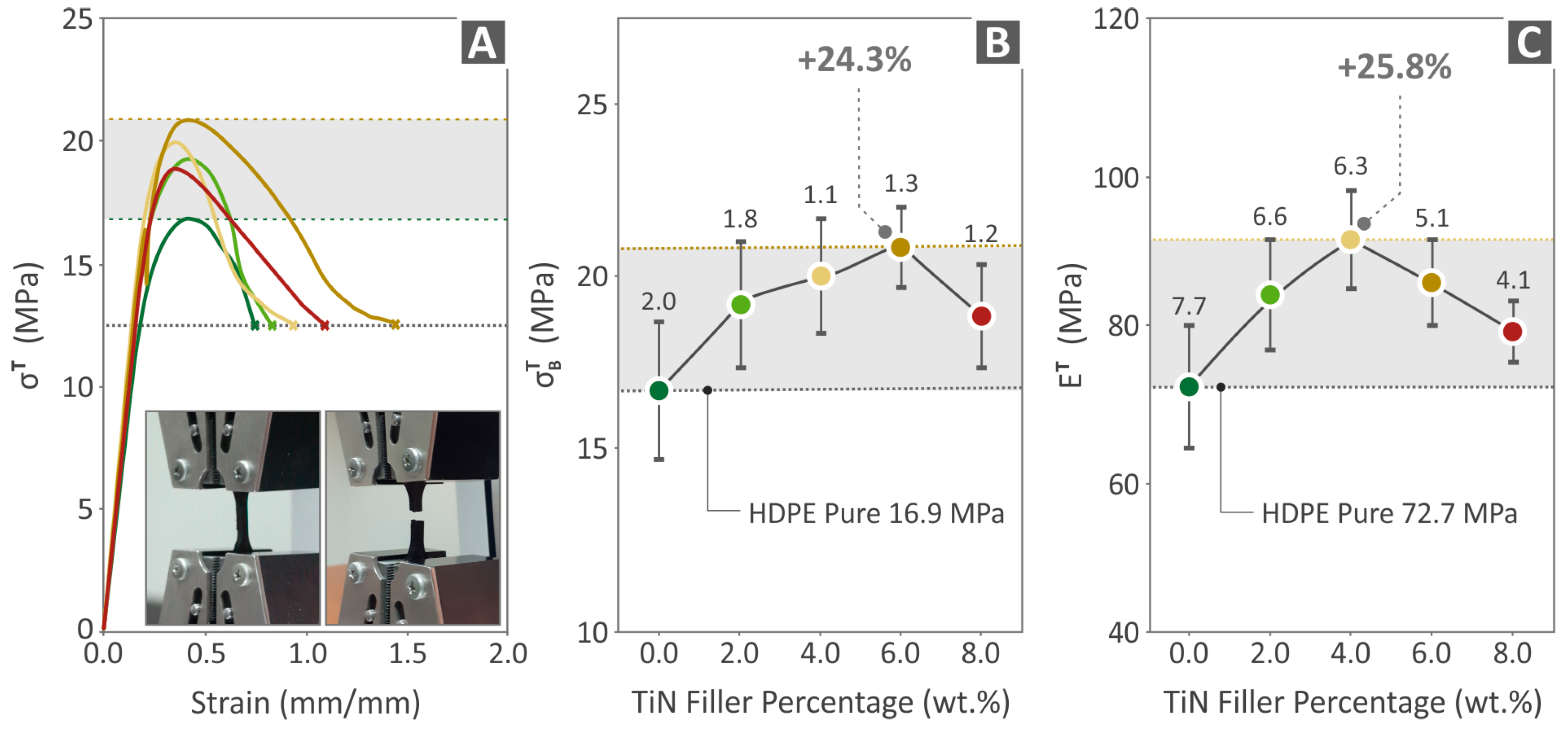 Polymers 16 01702 g008