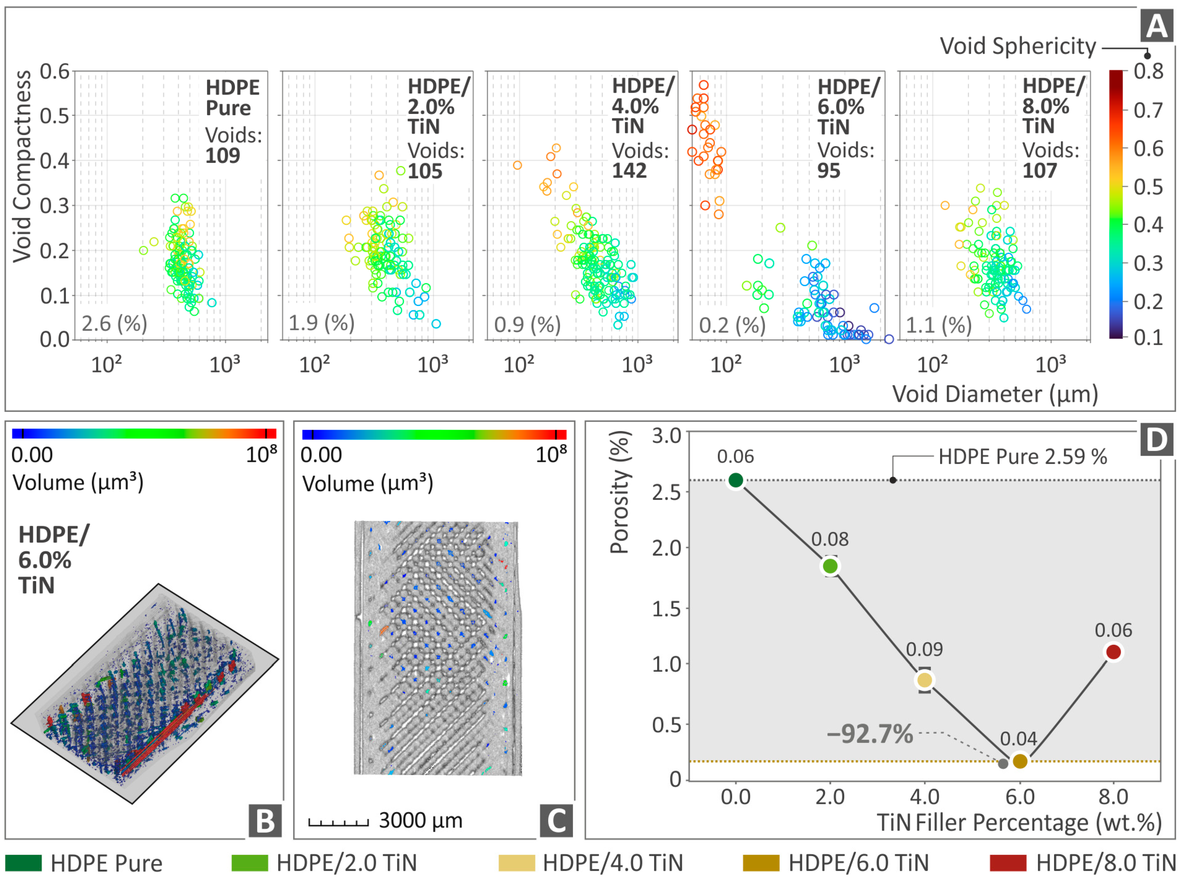 Polymers 16 01702 g012