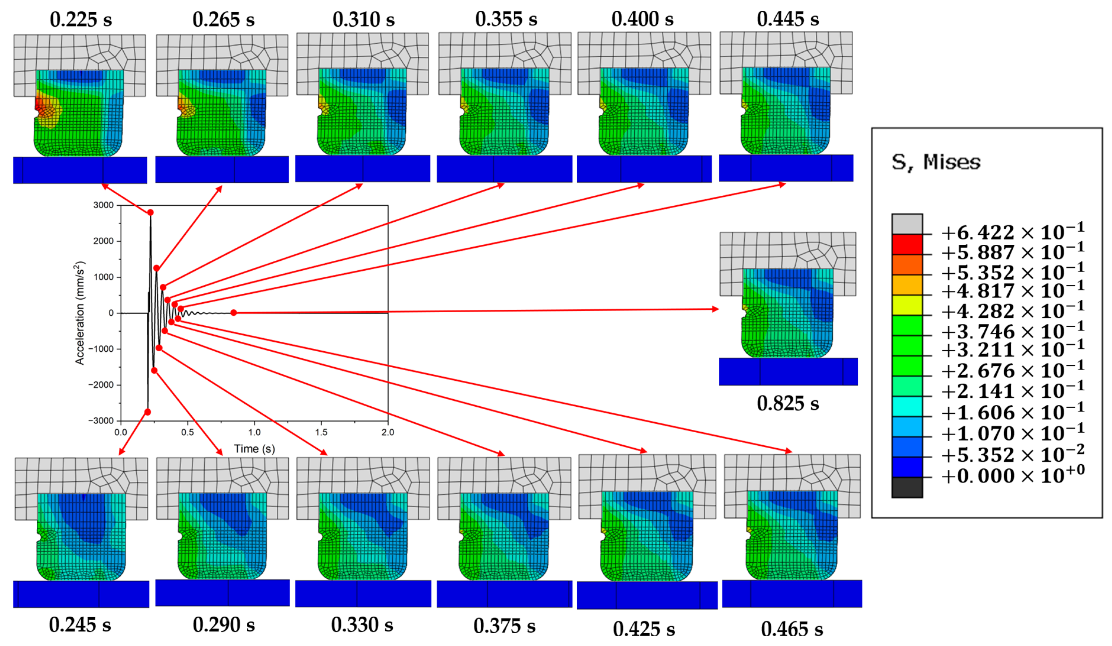 Polymers 16 01704 g009