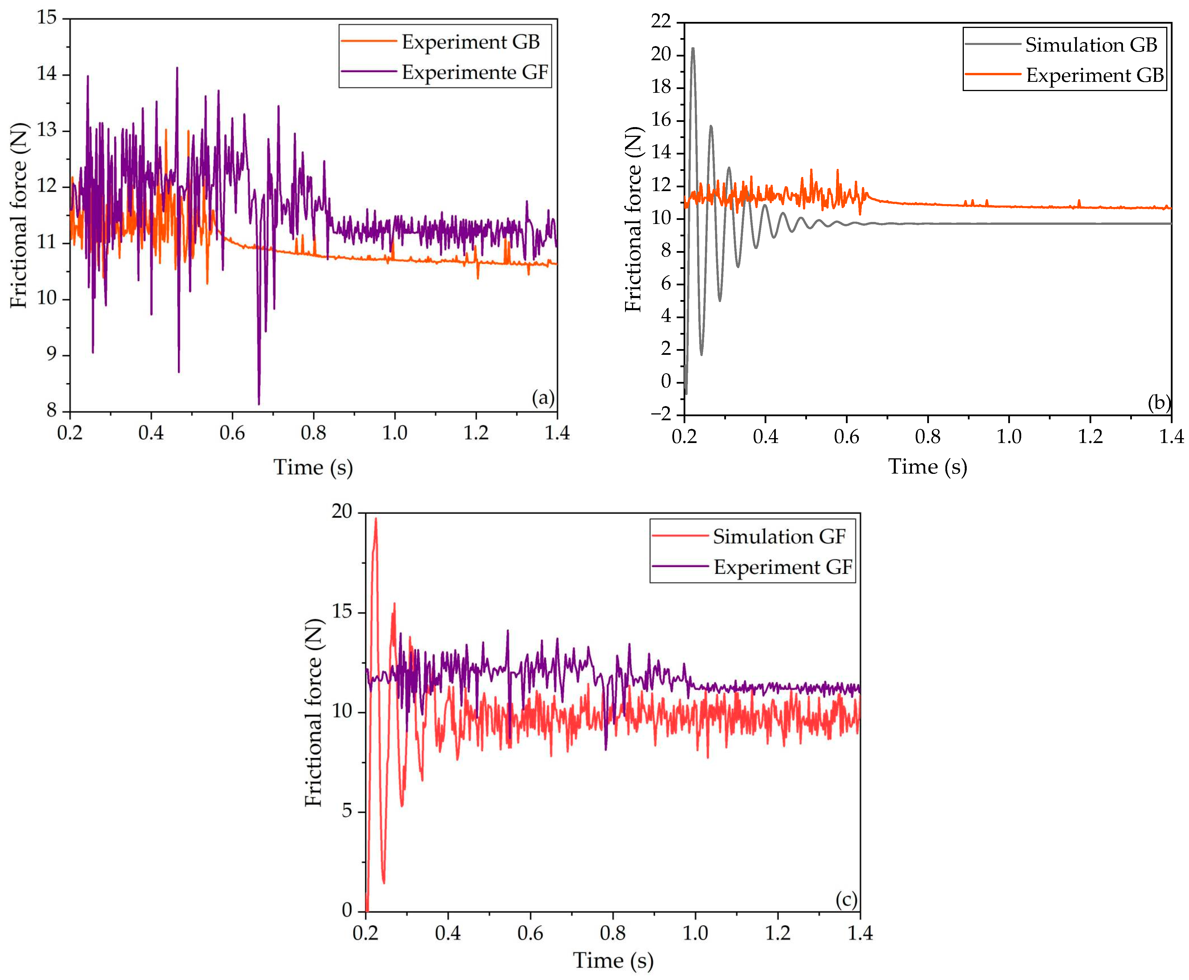 Polymers 16 01704 g014