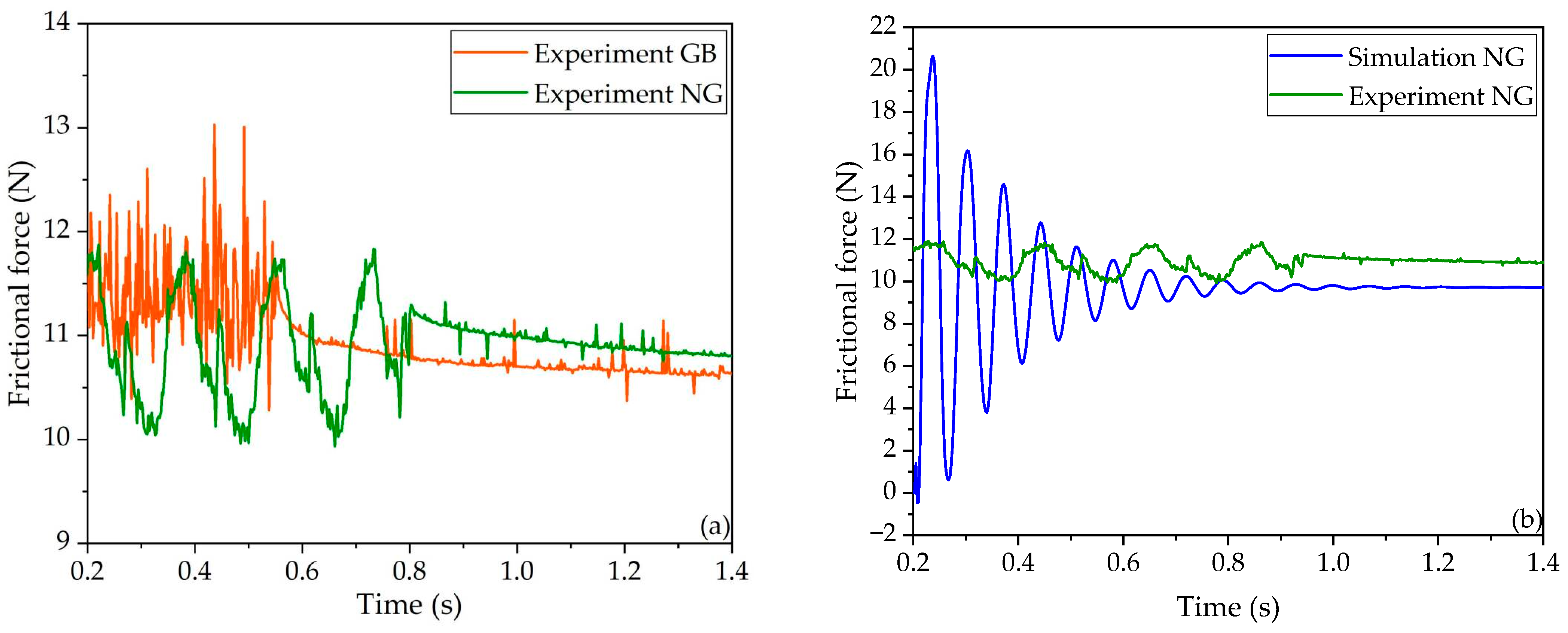 Polymers 16 01704 g015