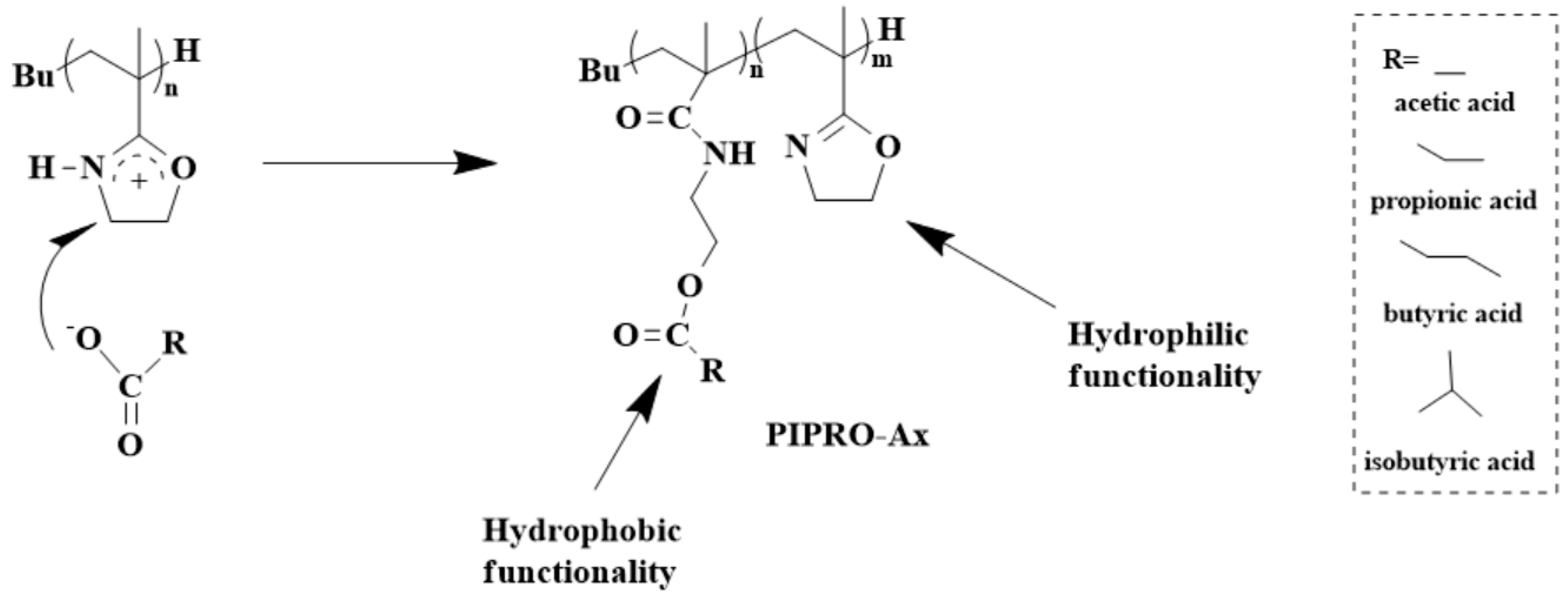 Polymers 16 01708 g010 Polymers 16 01708 g010