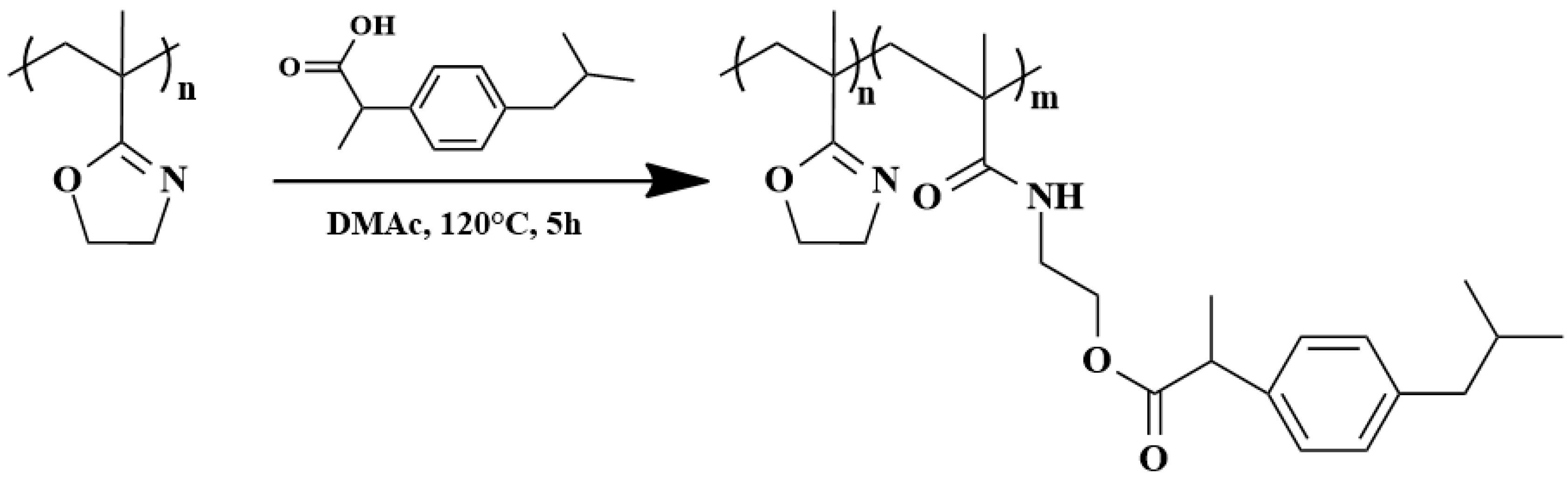 Polymers 16 01708 g012 Polymers 16 01708 g012