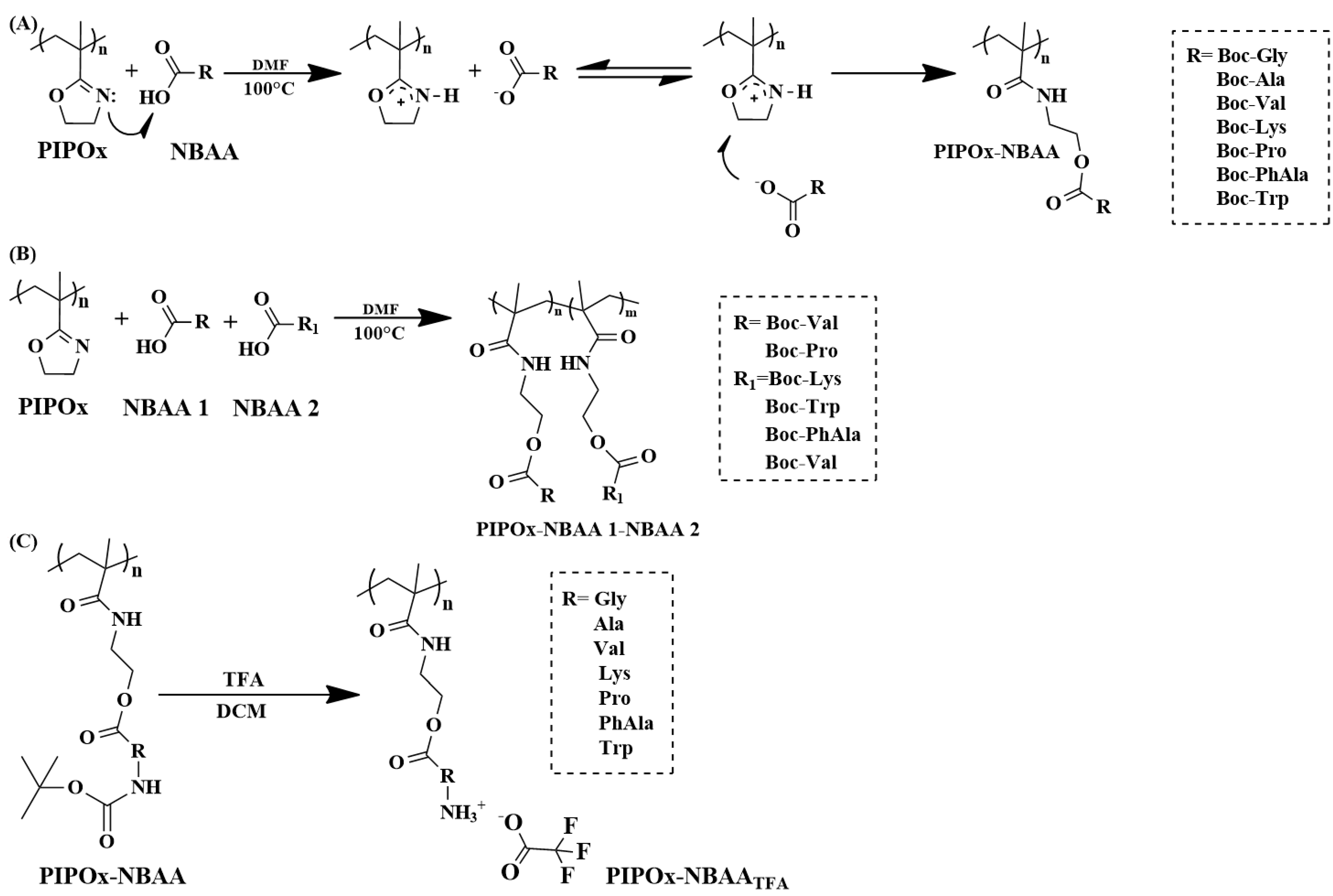 Polymers 16 01708 g014 Polymers 16 01708 g014