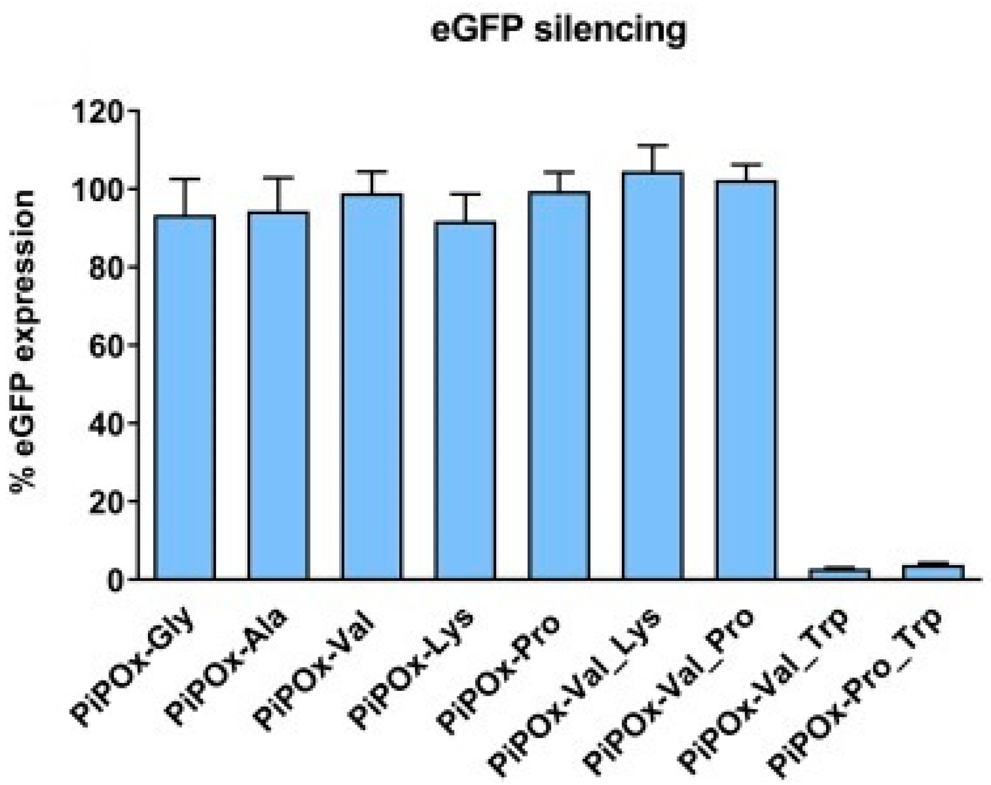 Polymers 16 01708 g015 Polymers 16 01708 g015