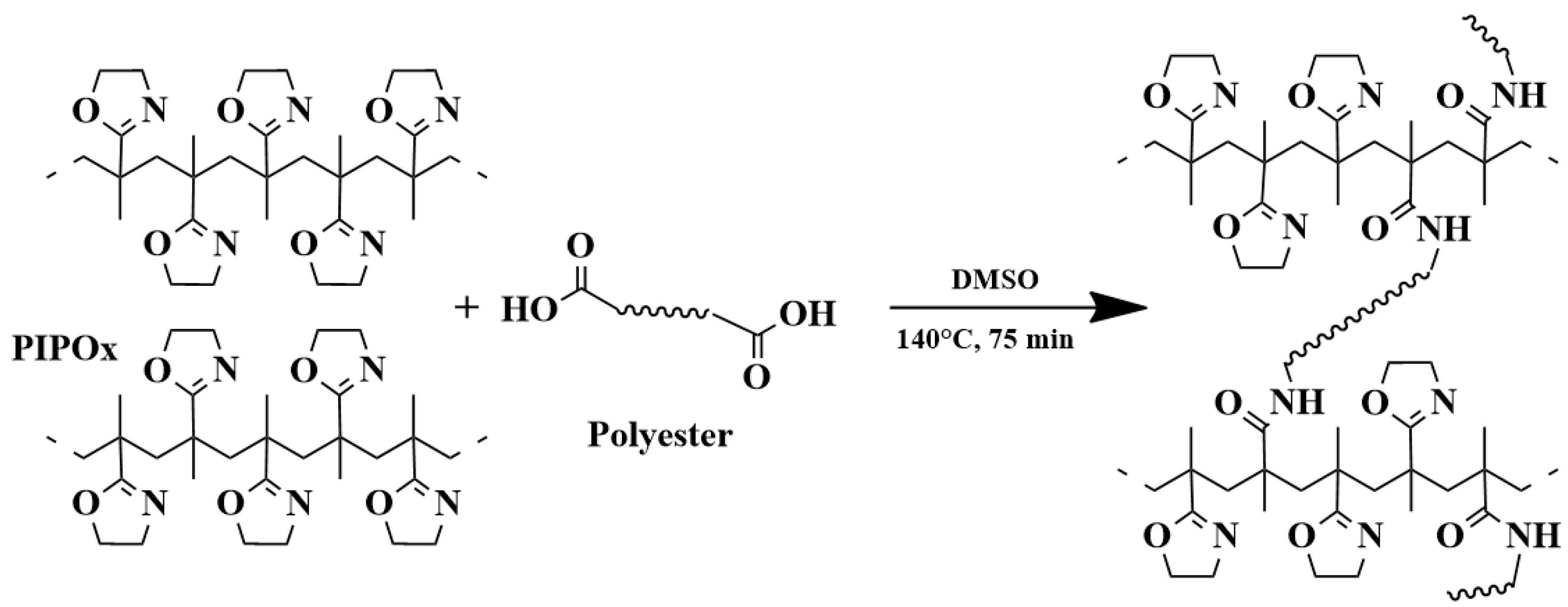 Polymers 16 01708 g020 Polymers 16 01708 g020