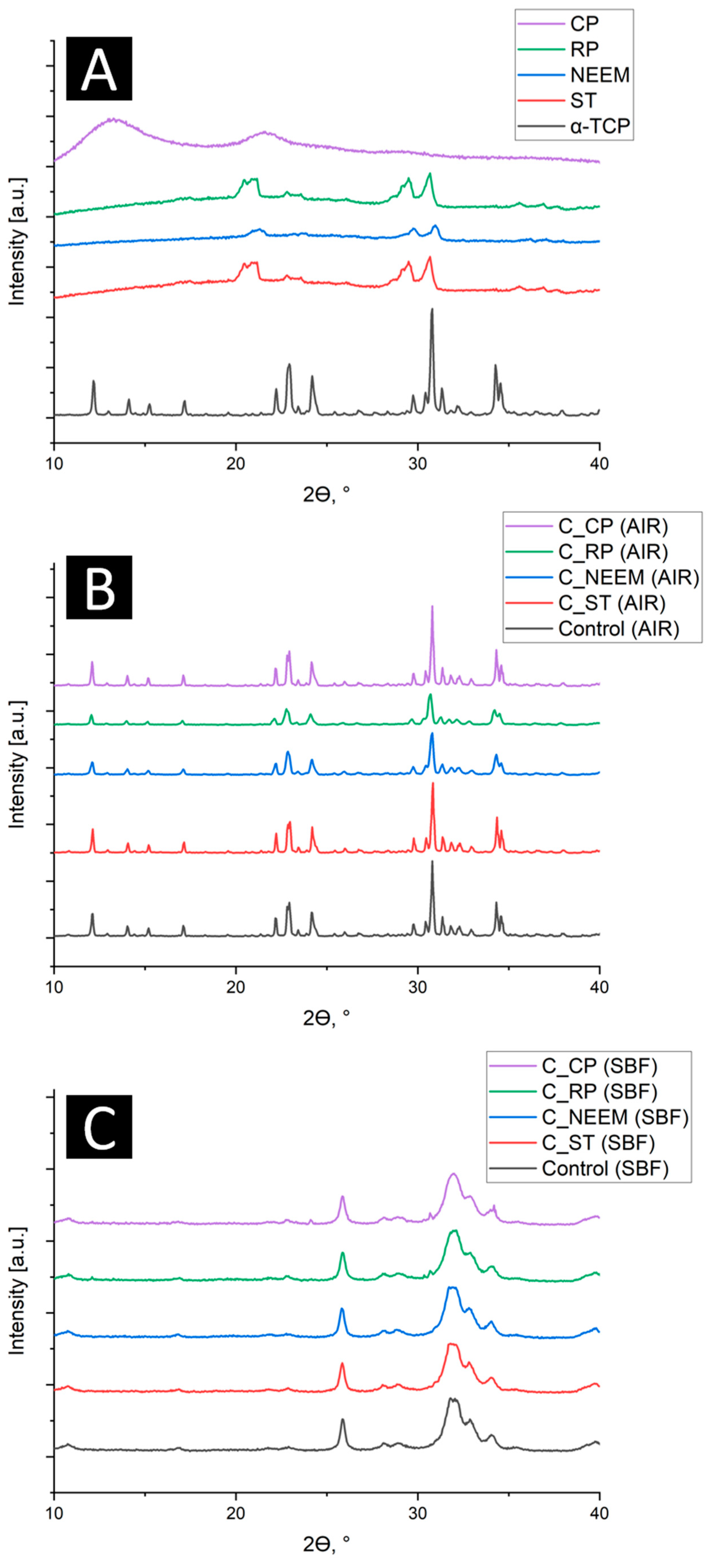 Polymers 16 01711 g002