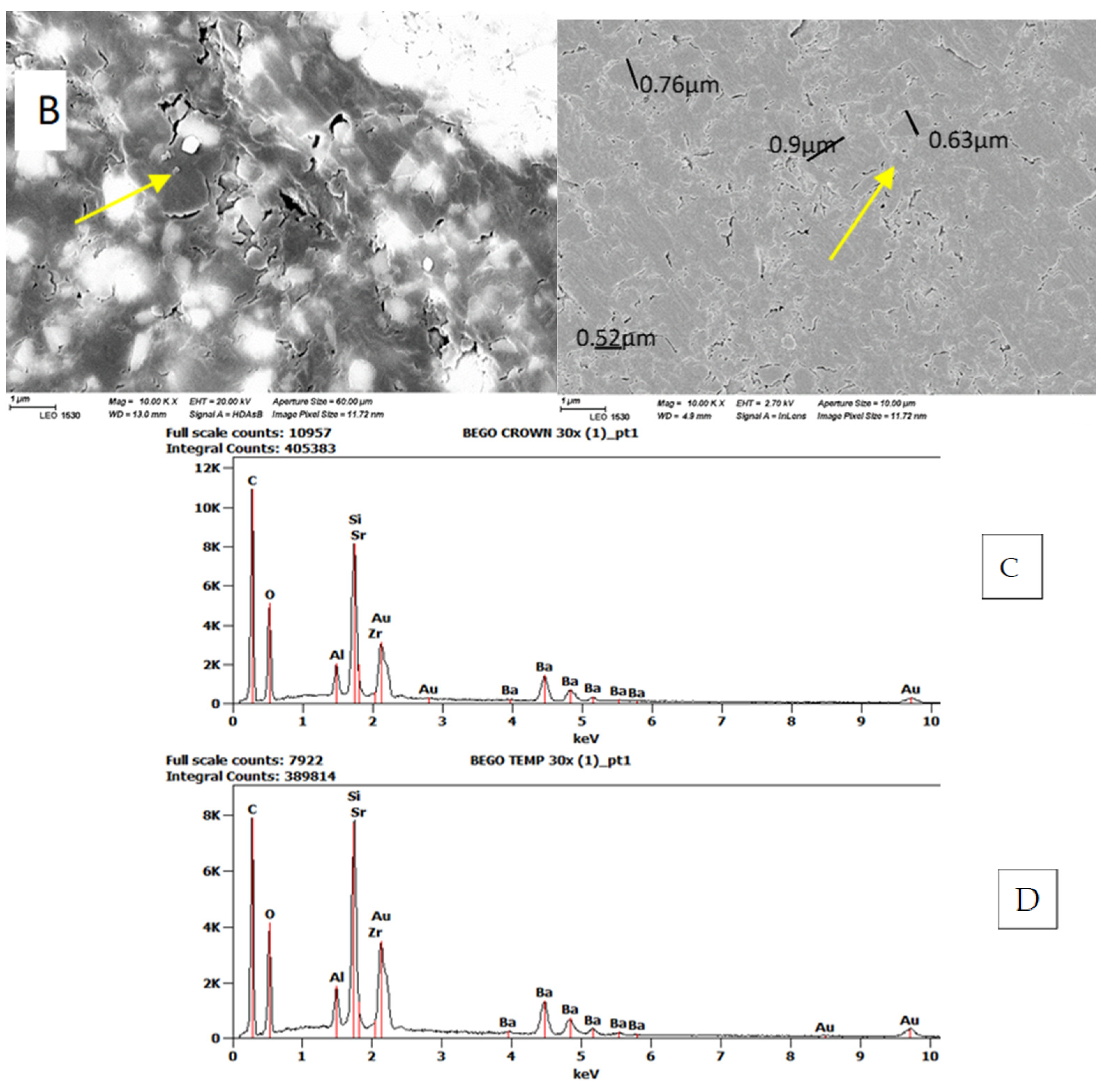 Polymers 16 01713 g008b