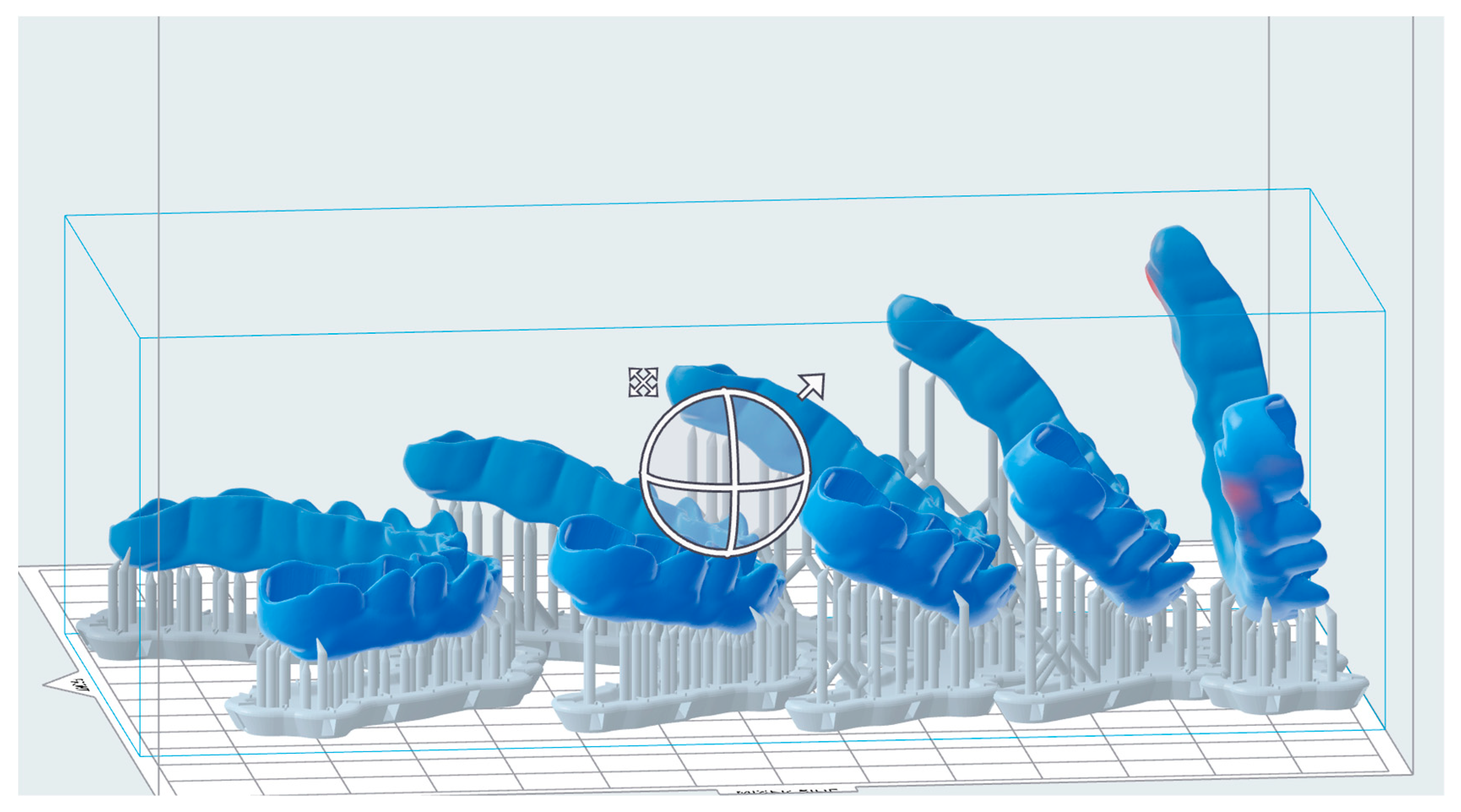 Polymers 16 01714 g002