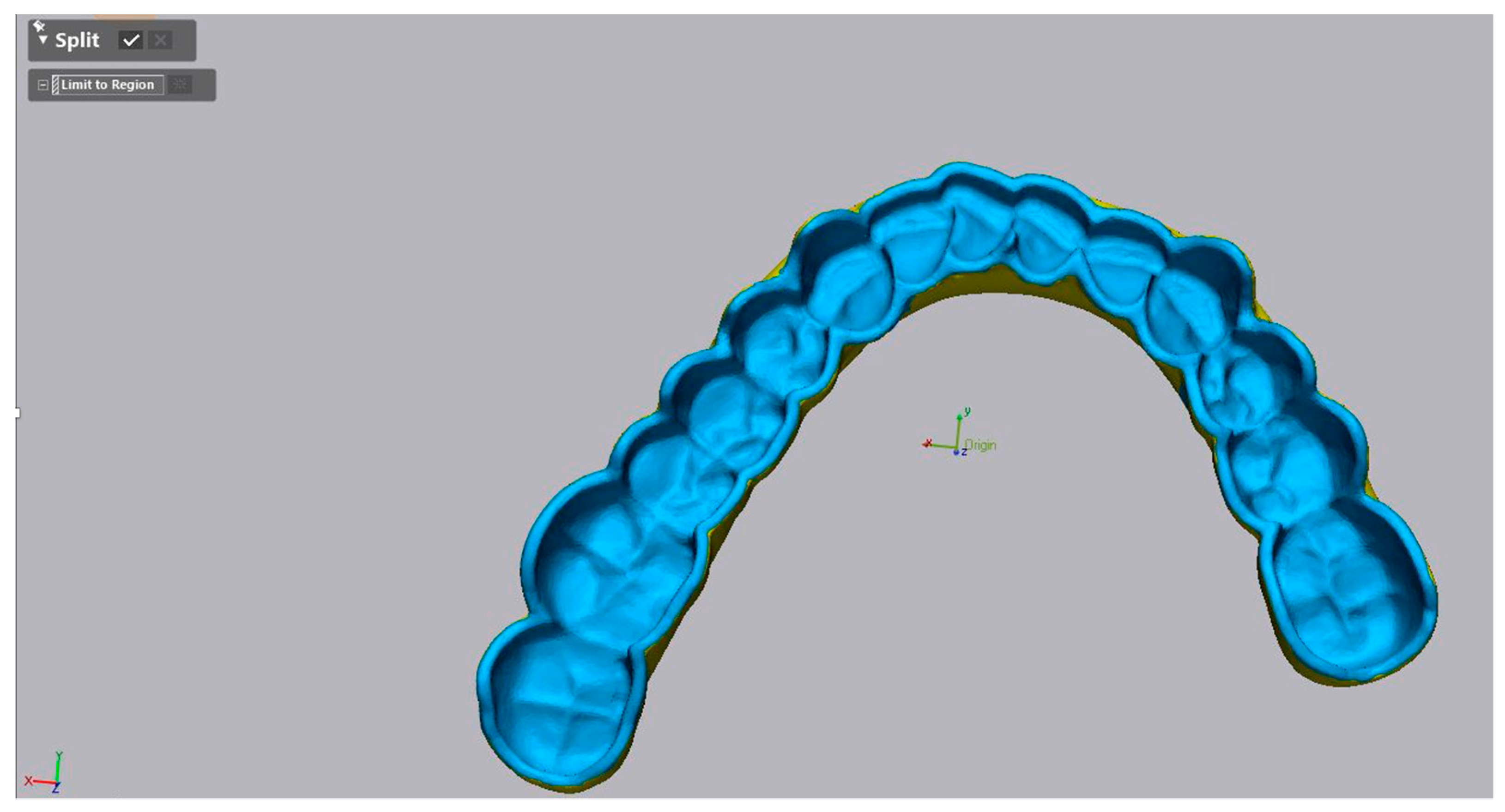 Polymers 16 01714 g003