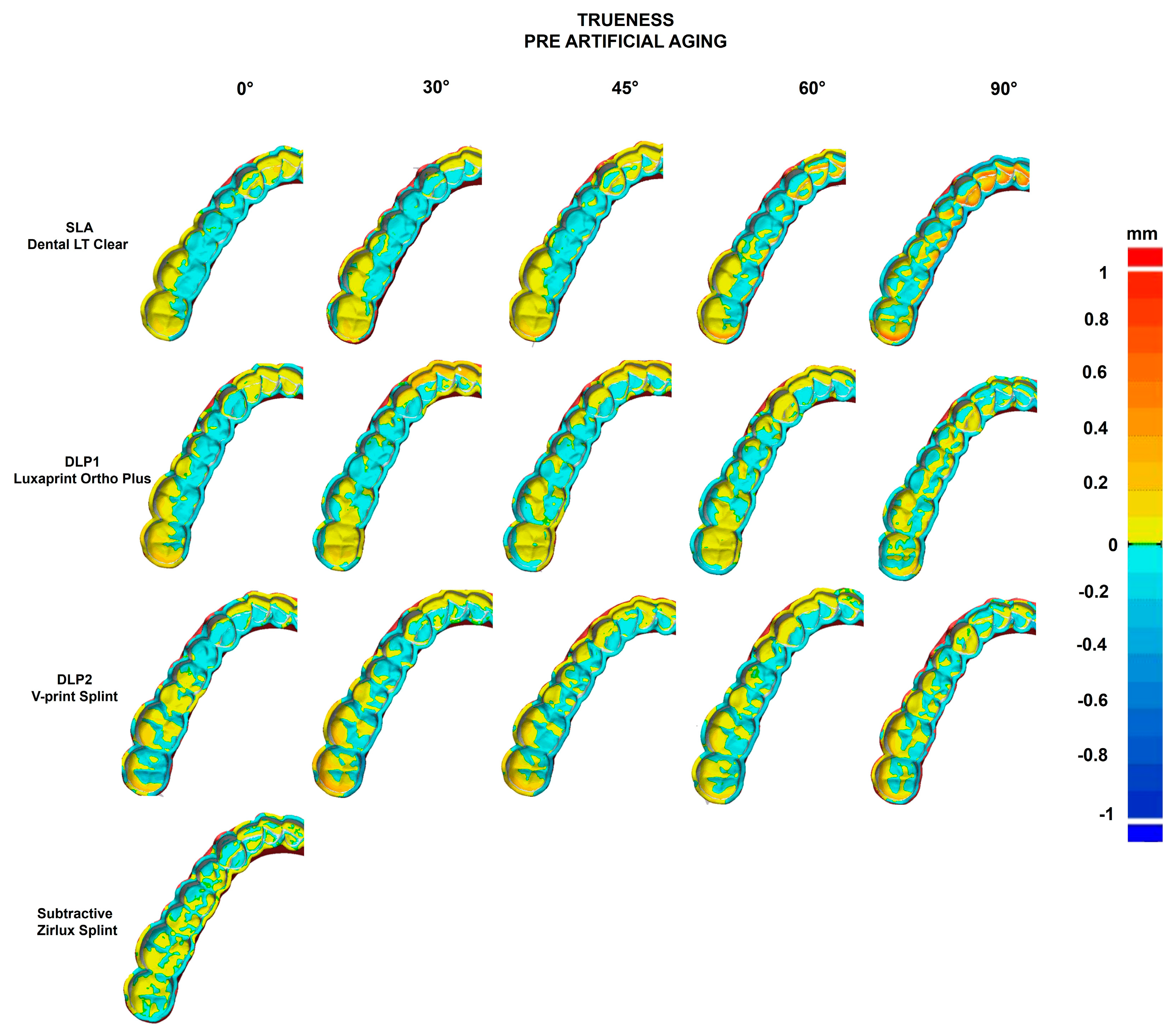 Polymers 16 01714 g009
