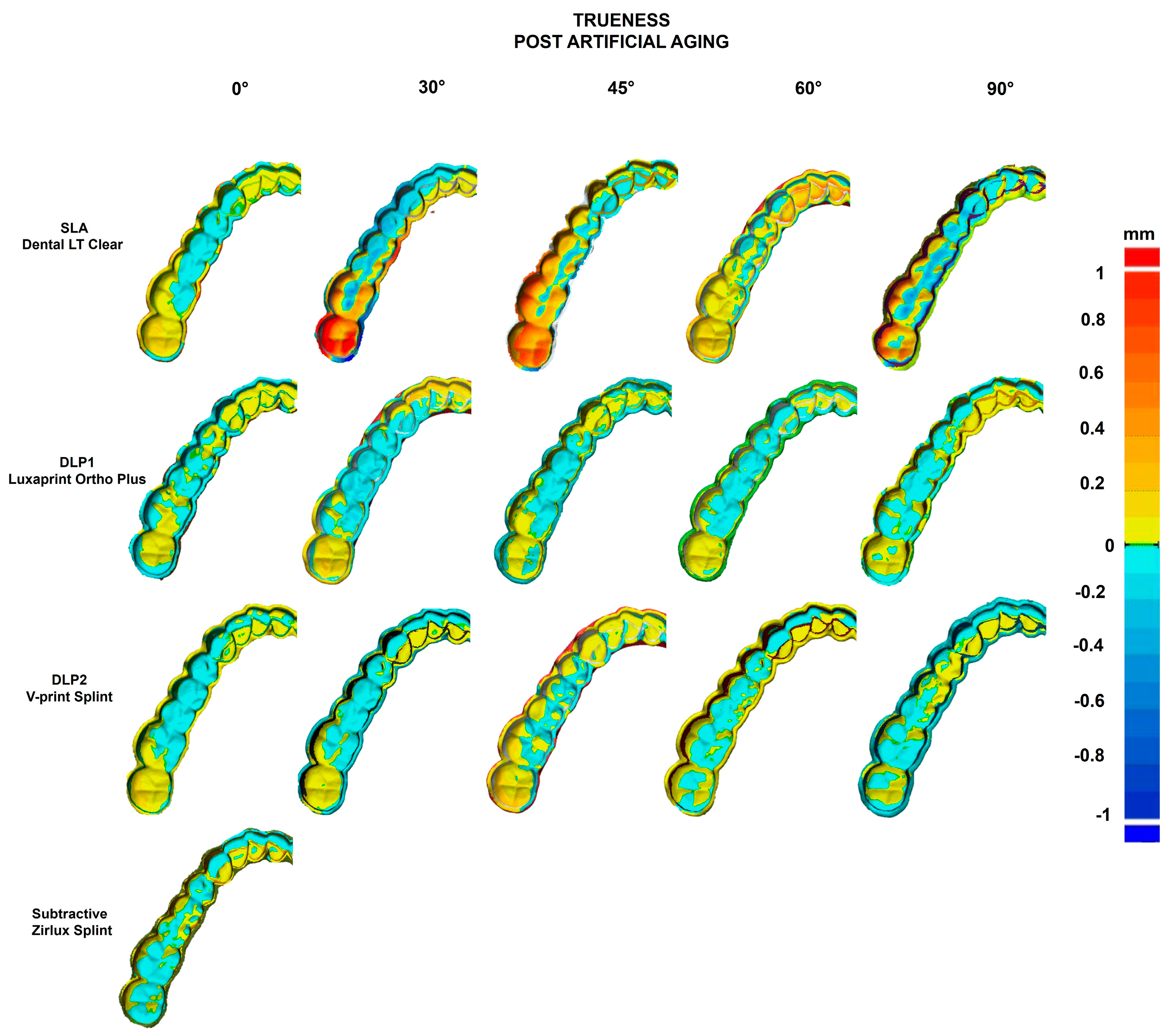 Polymers 16 01714 g010