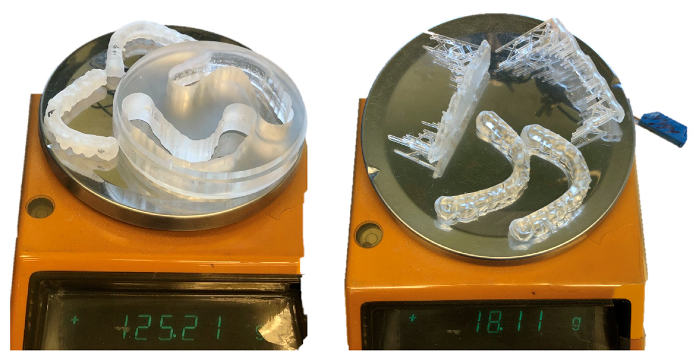 Polymers 16 01714 g011