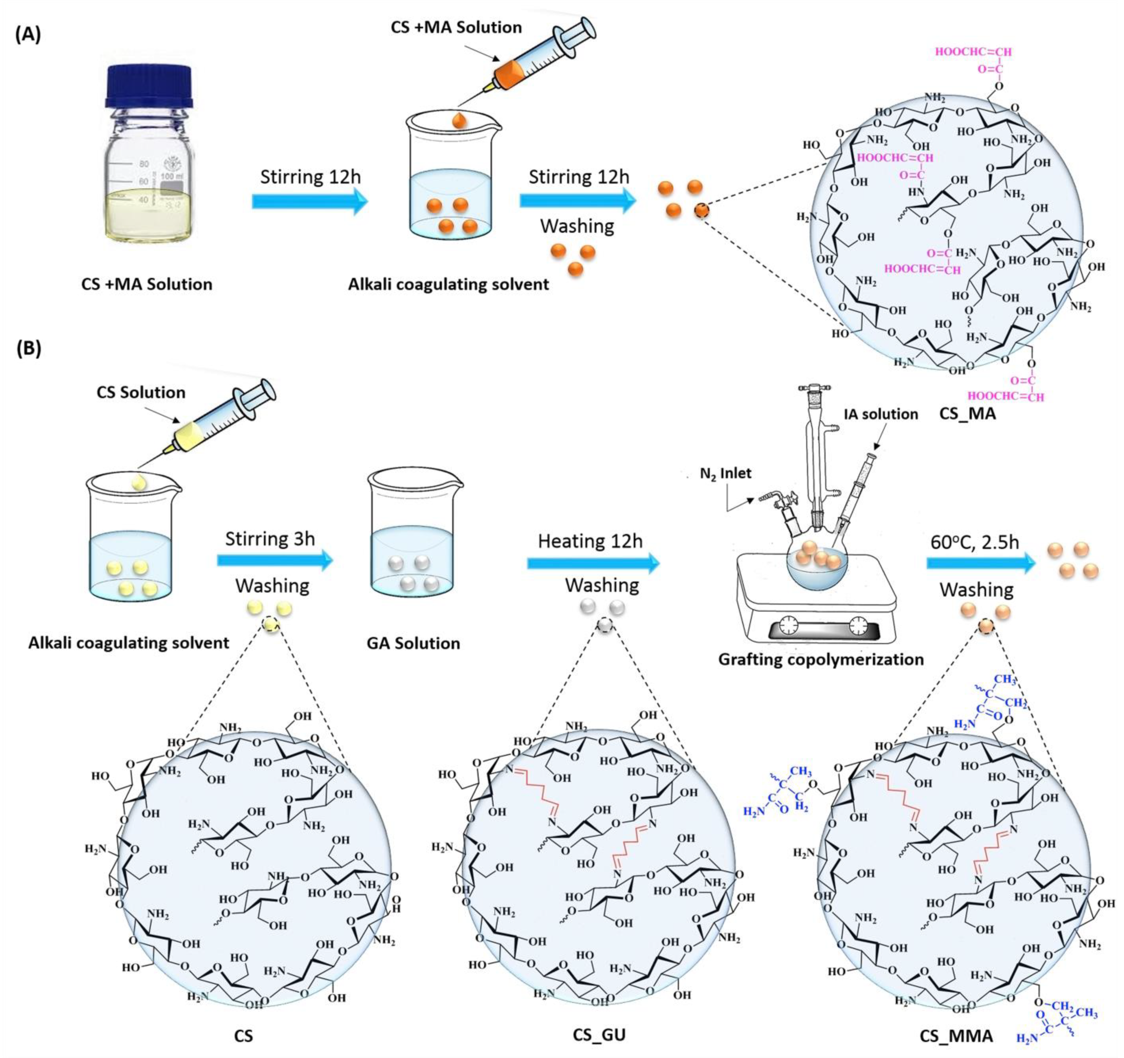 Polymers 16 01718 g001